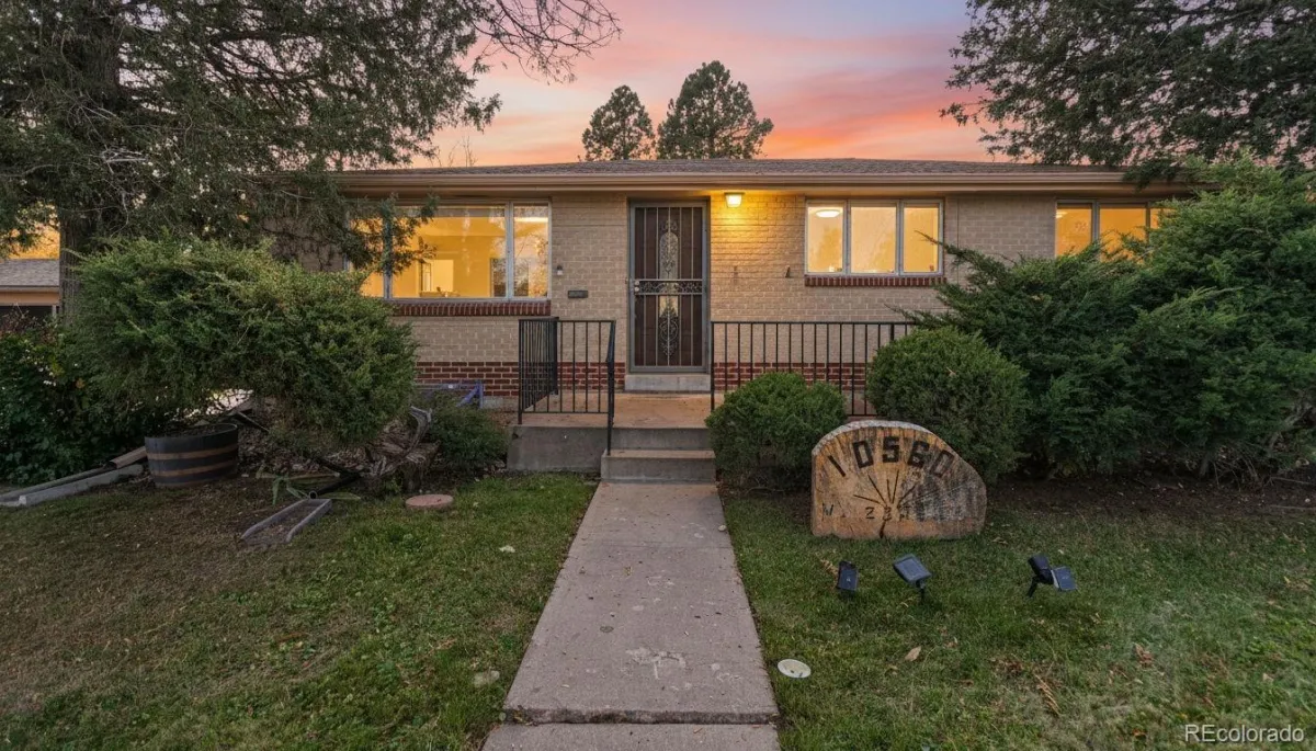 10560 W 23rd Place Lakewood CO 80215 MLS #REC1588584 05212026235017 1200 0