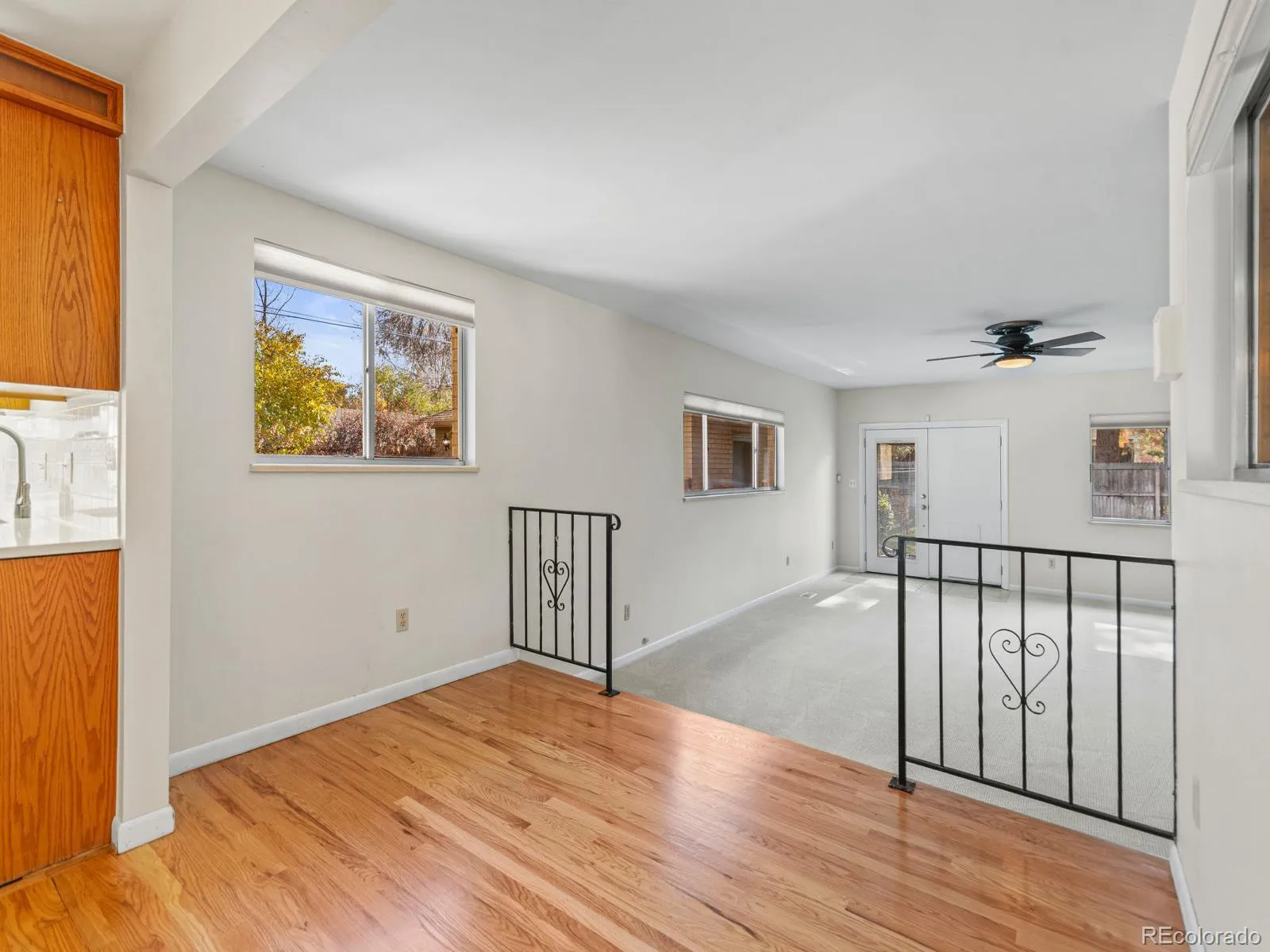 10560 W 23rd Place Lakewood CO 80215 MLS #REC1588584 05212026235017 1600 12