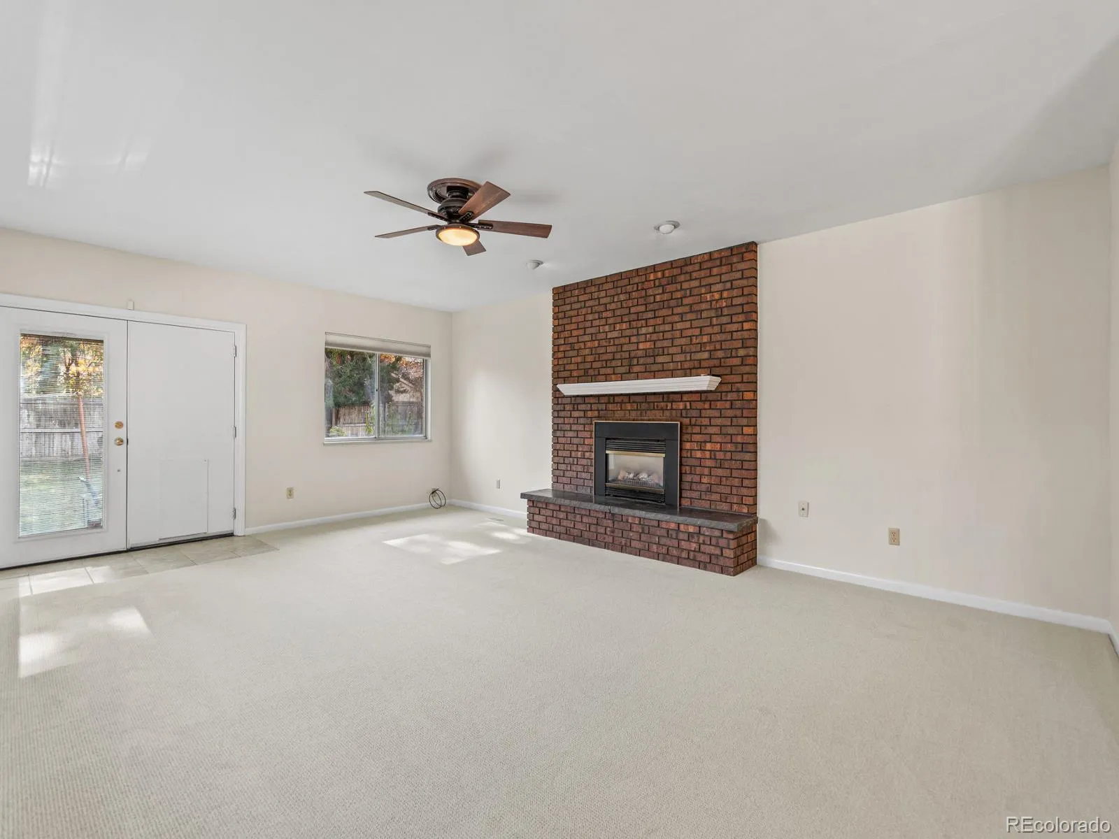 10560 W 23rd Place Lakewood CO 80215 MLS #REC1588584 05212026235017 1600 13