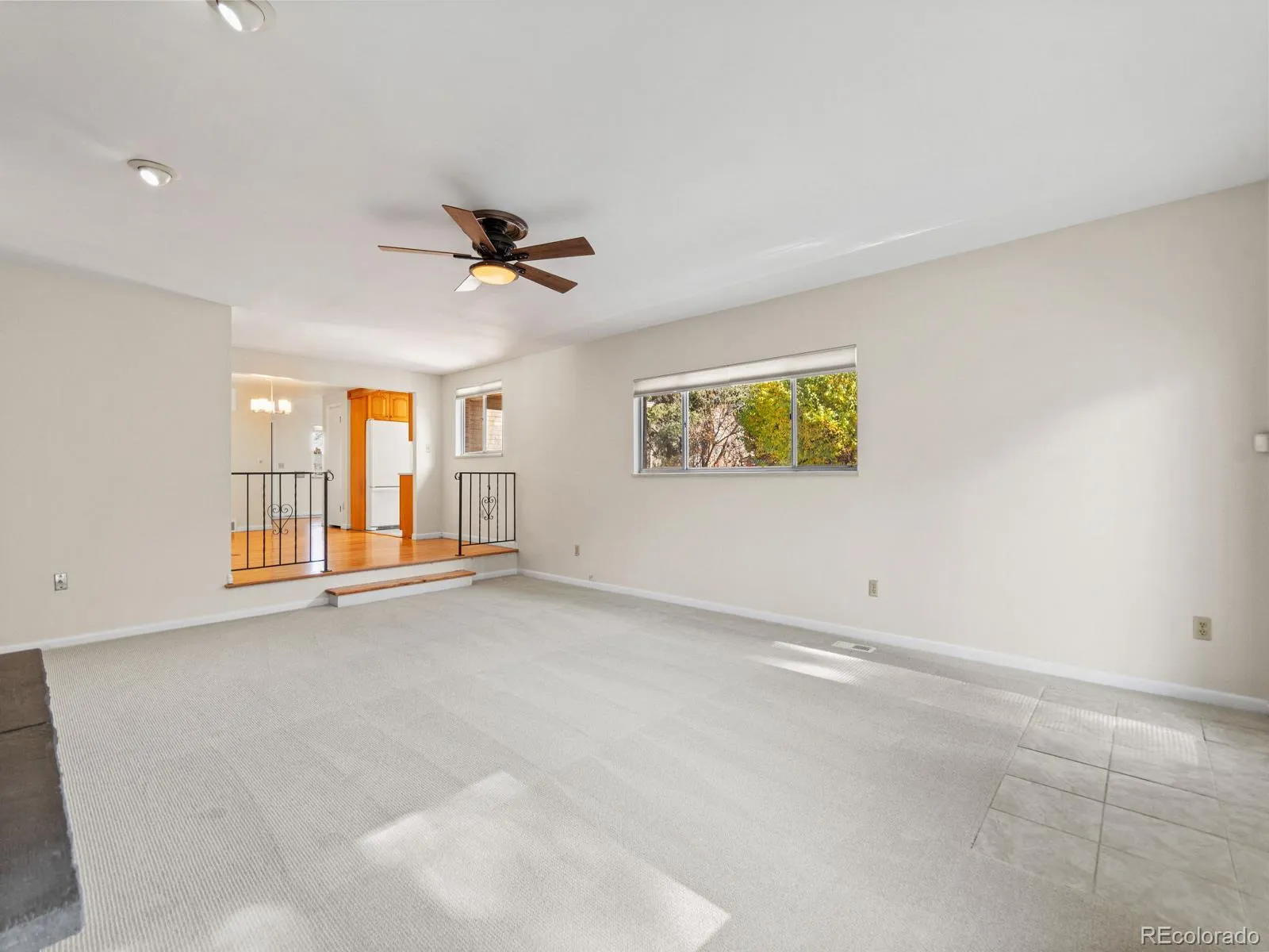 10560 W 23rd Place Lakewood CO 80215 MLS #REC1588584 05212026235017 1600 15