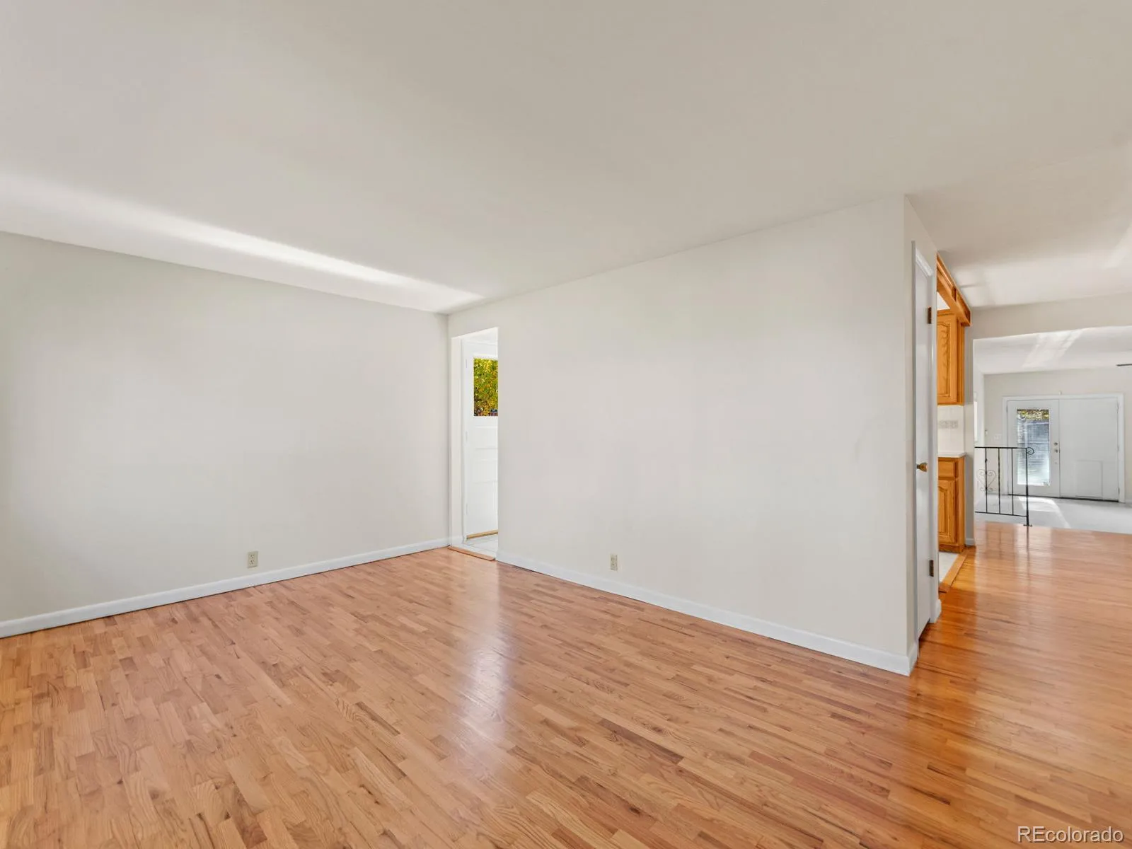 10560 W 23rd Place Lakewood CO 80215 MLS #REC1588584 05212026235017 1600 2