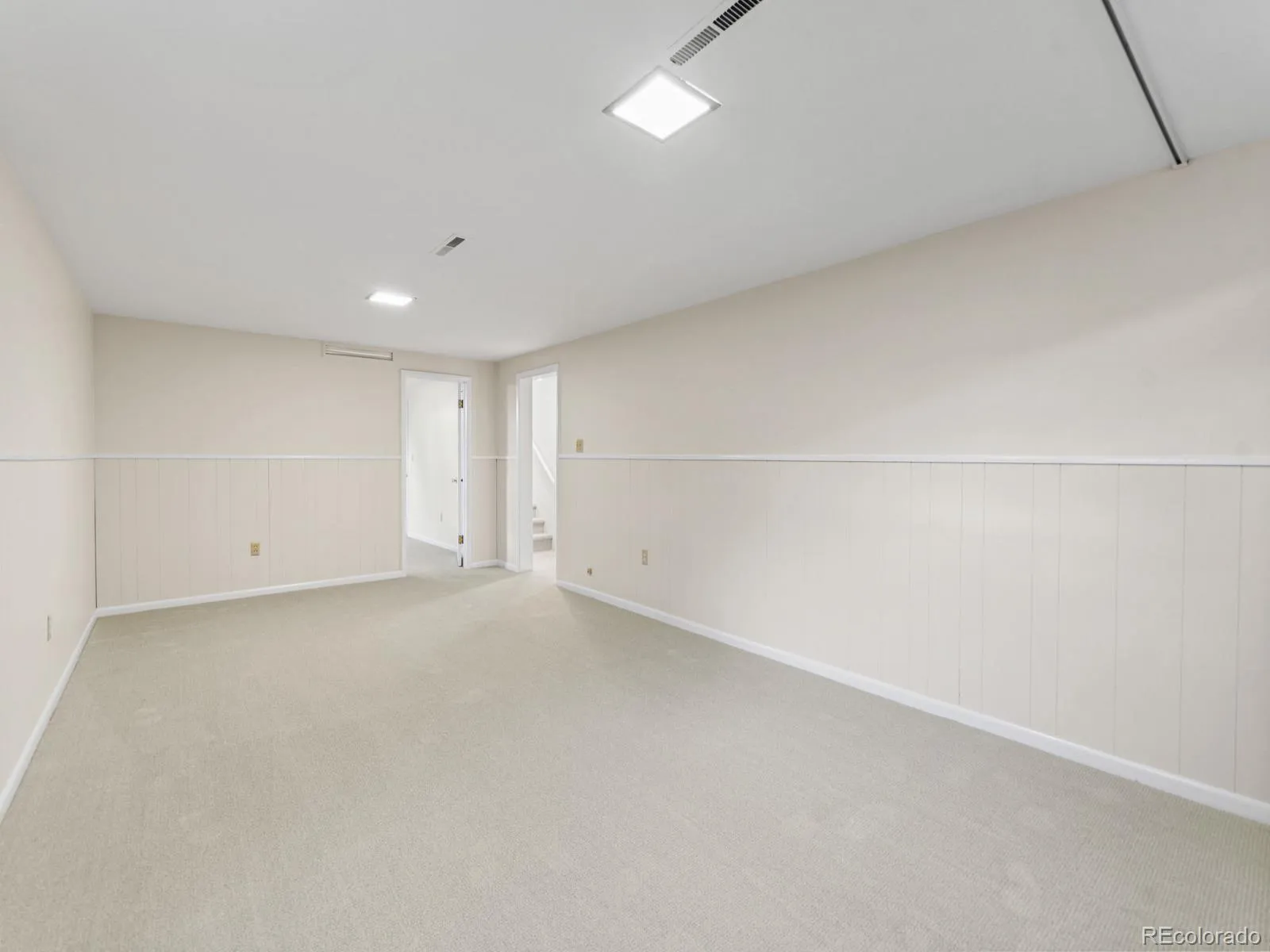 10560 W 23rd Place Lakewood CO 80215 MLS #REC1588584 05212026235017 1600 23