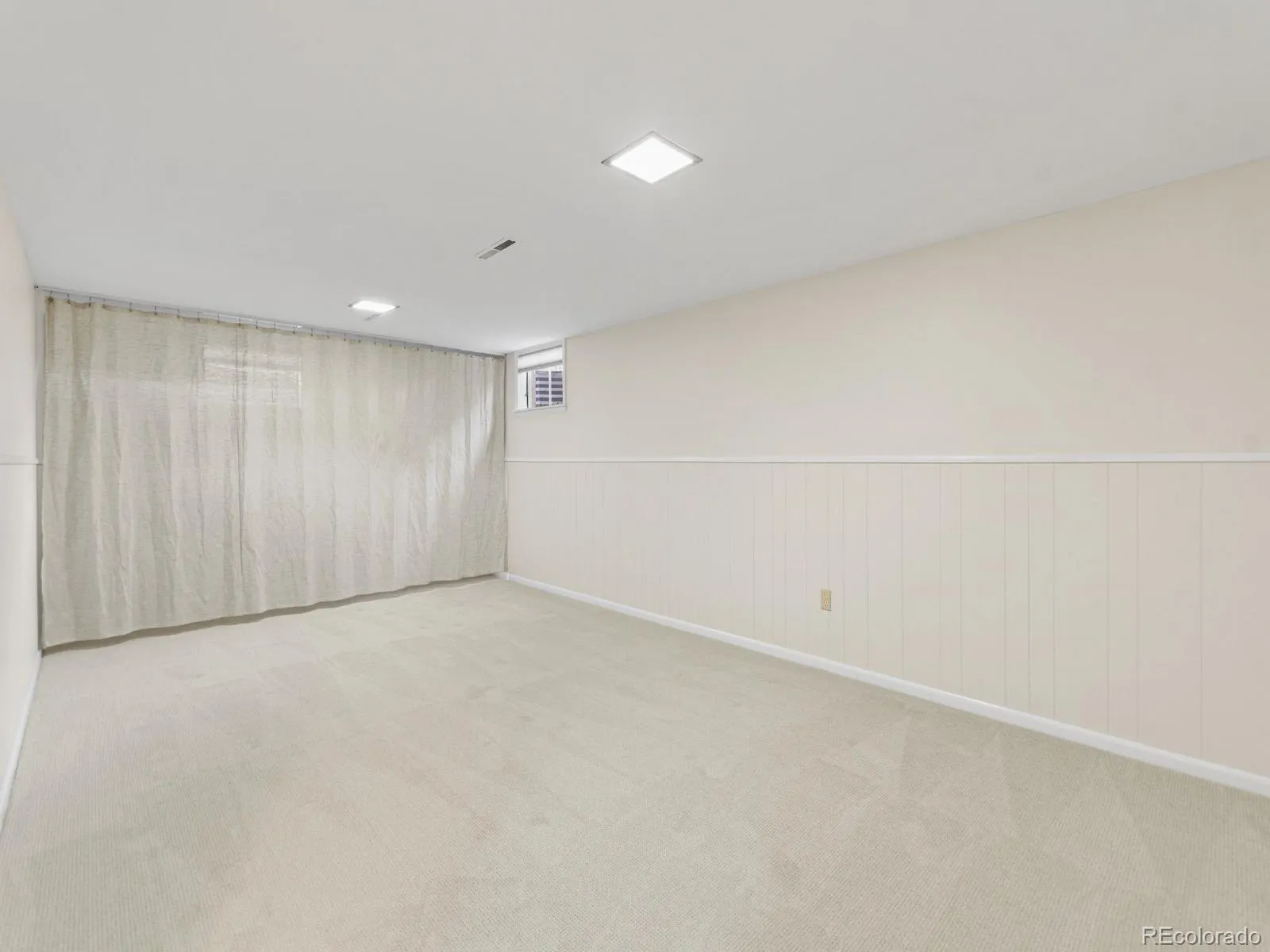 10560 W 23rd Place Lakewood CO 80215 MLS #REC1588584 05212026235017 1600 25