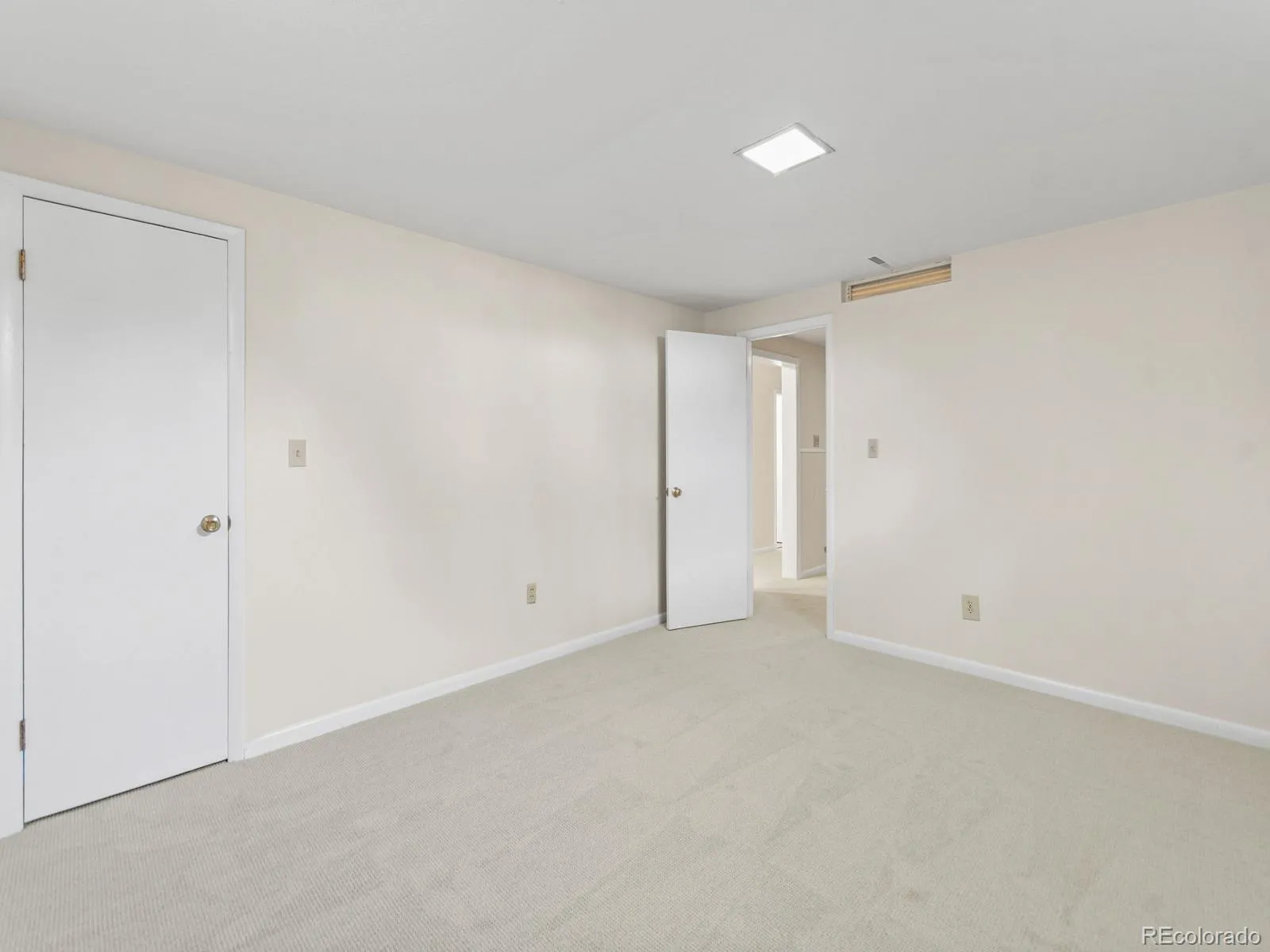 10560 W 23rd Place Lakewood CO 80215 MLS #REC1588584 05212026235017 1600 28