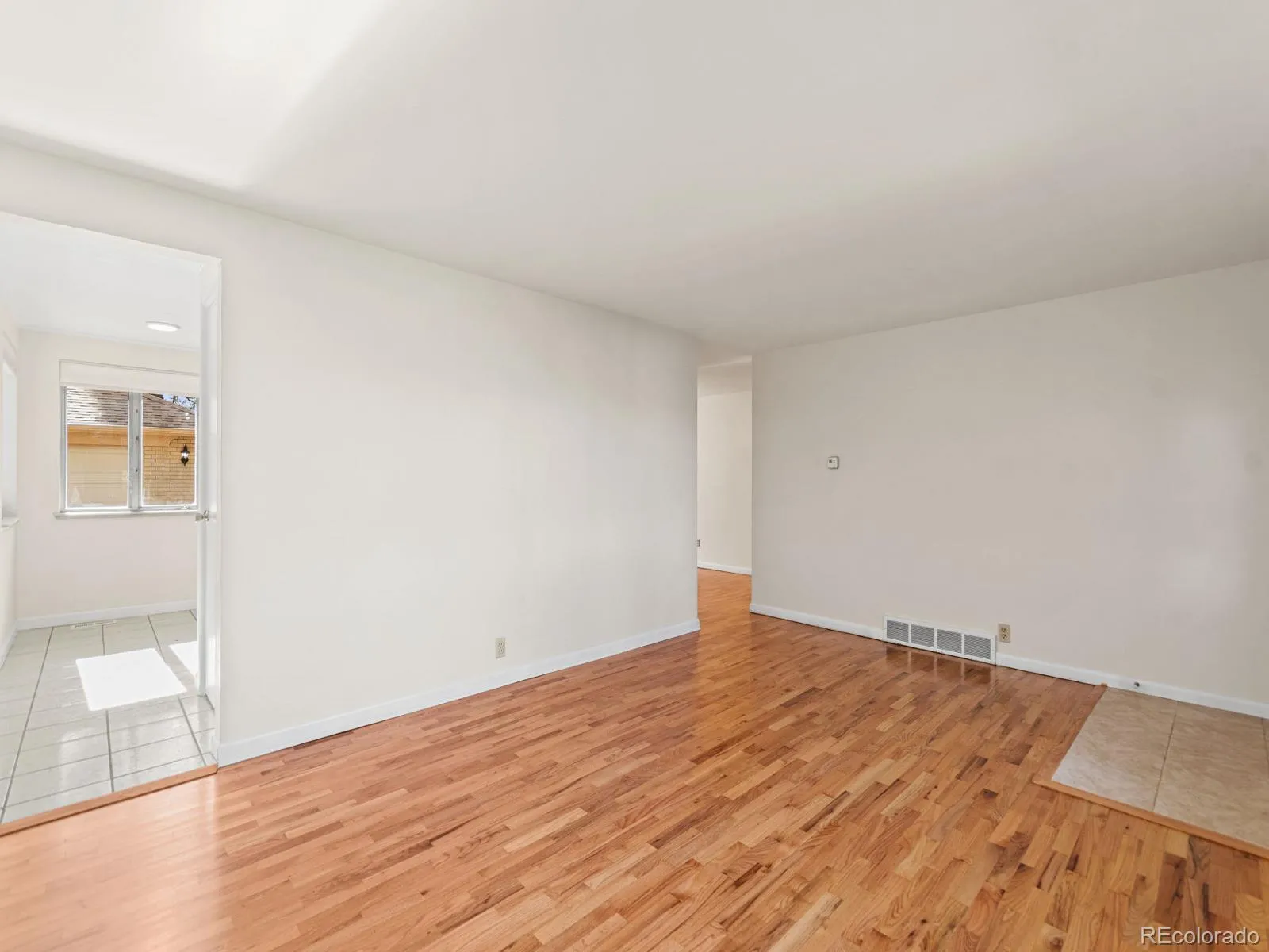 10560 W 23rd Place Lakewood CO 80215 MLS #REC1588584 05212026235017 1600 3