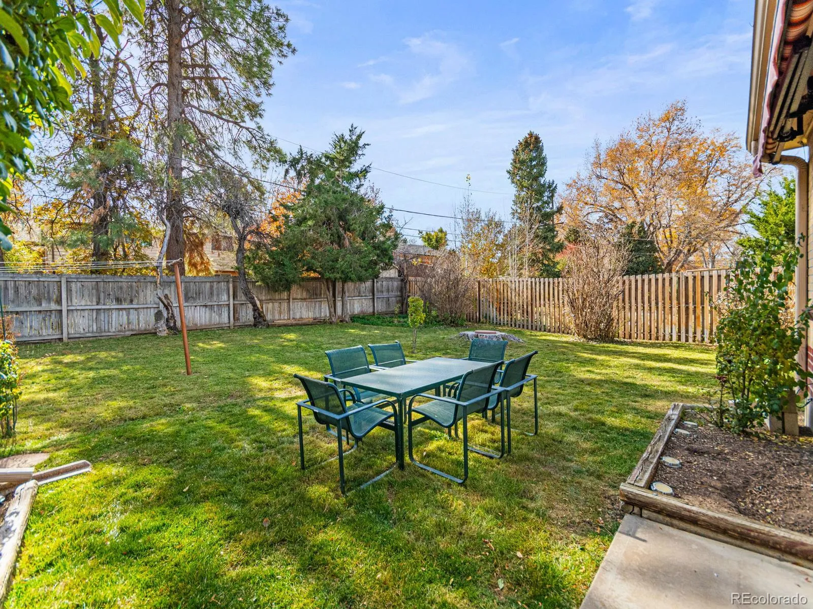 10560 W 23rd Place Lakewood CO 80215 MLS #REC1588584 05212026235017 1600 37