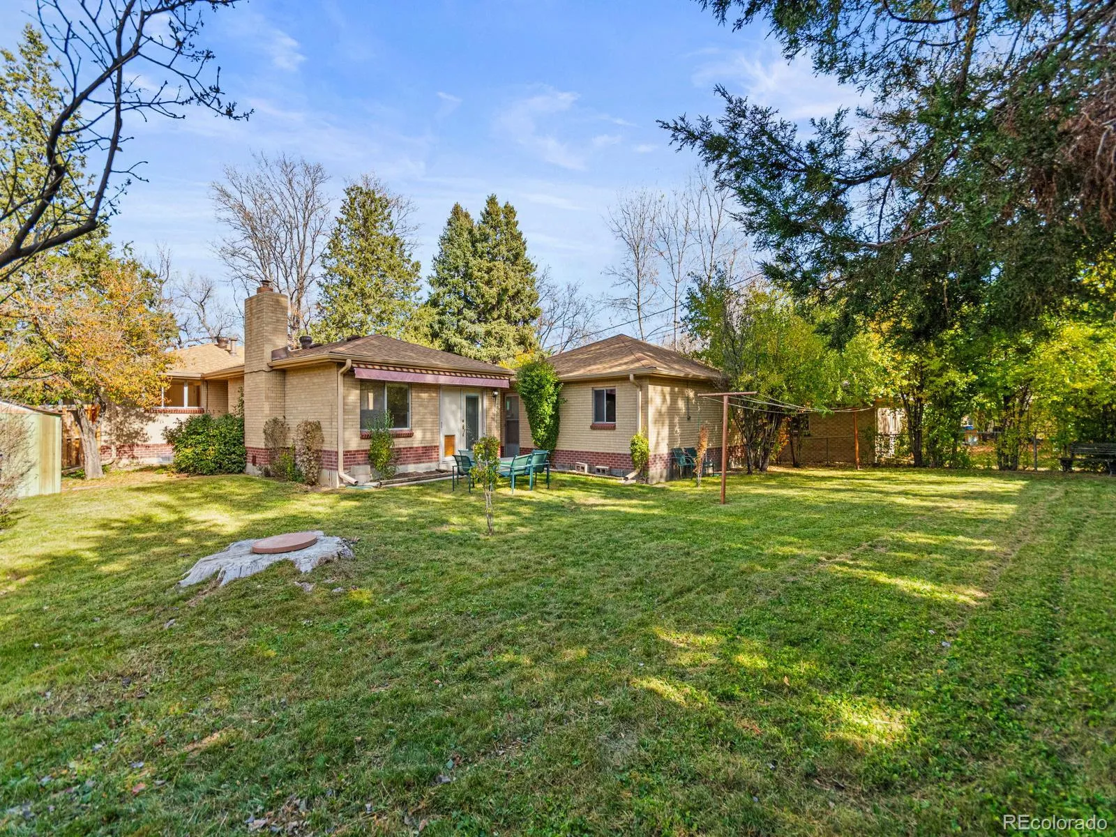 10560 W 23rd Place Lakewood CO 80215 MLS #REC1588584 05212026235017 1600 39
