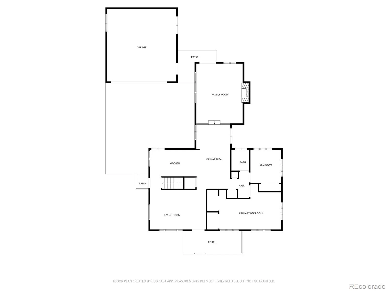10560 W 23rd Place Lakewood CO 80215 MLS #REC1588584 05212026235017 1600 40