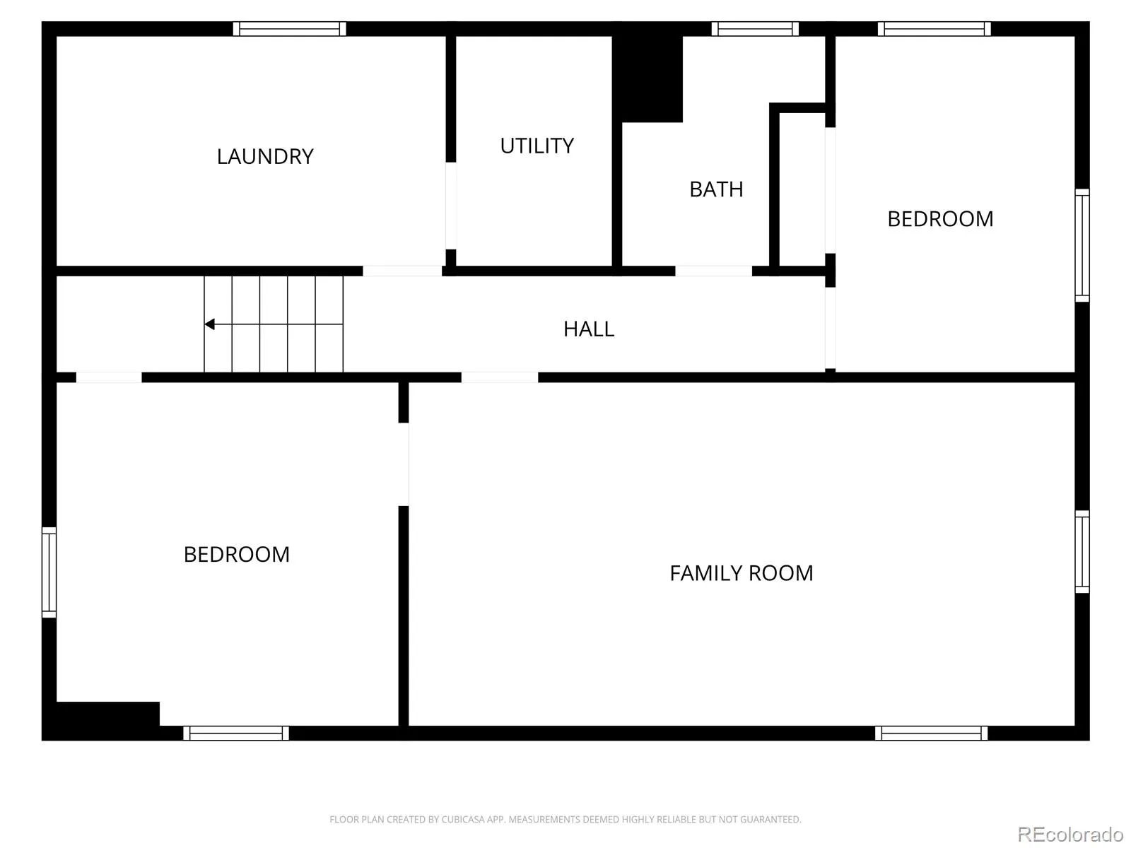 10560 W 23rd Place Lakewood CO 80215 MLS #REC1588584 05212026235017 1600 41