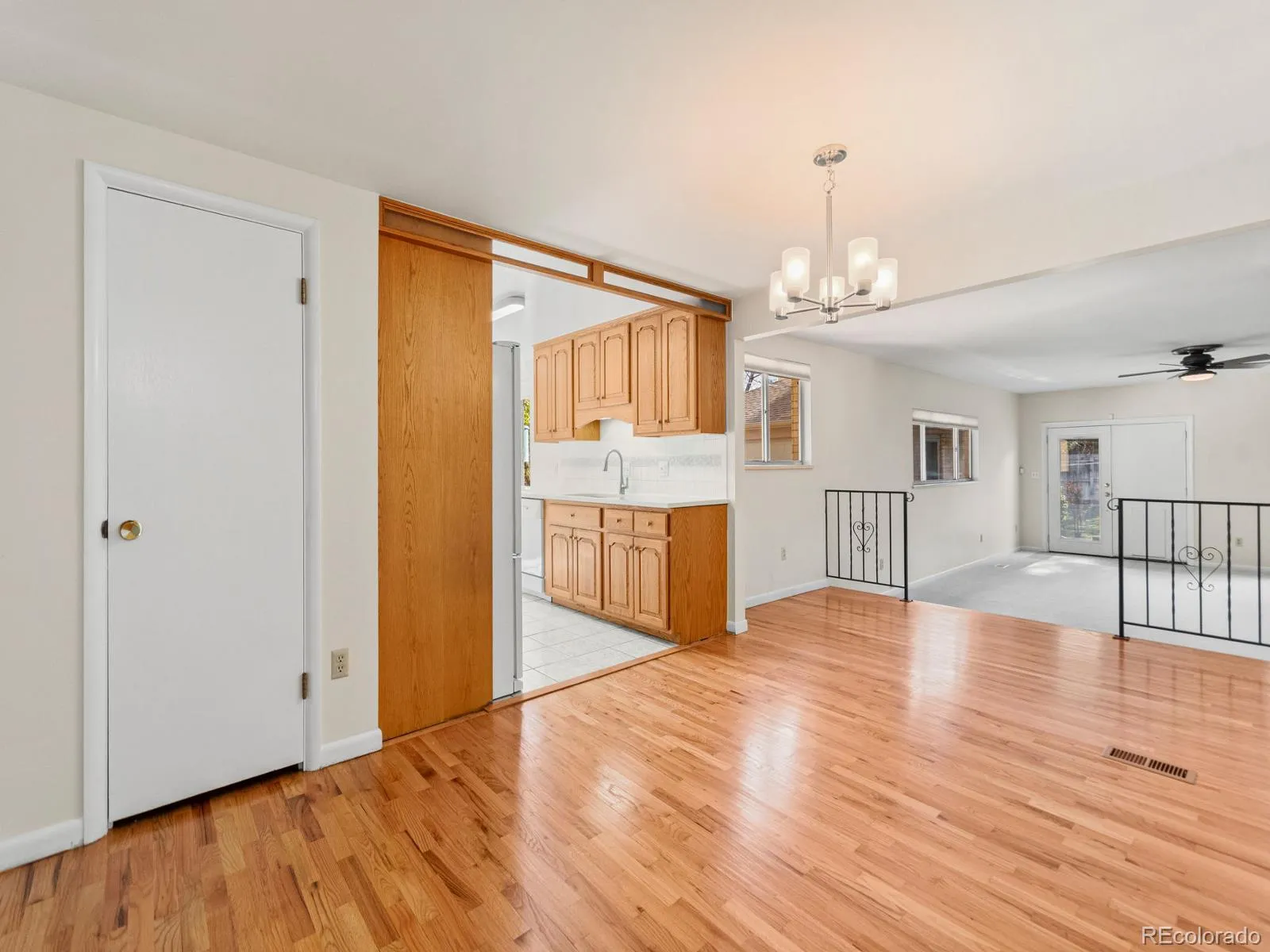 10560 W 23rd Place Lakewood CO 80215 MLS #REC1588584 05212026235017 1600 5
