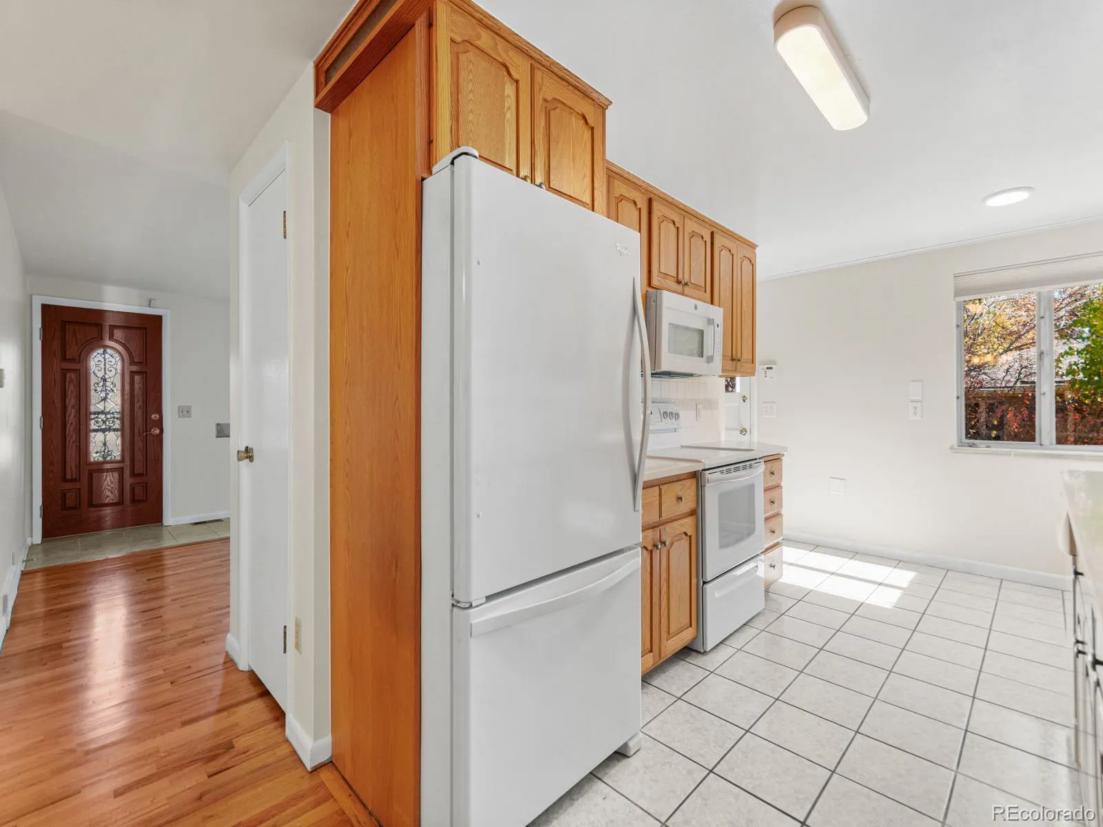 10560 W 23rd Place Lakewood CO 80215 MLS #REC1588584 05212026235017 1600 7
