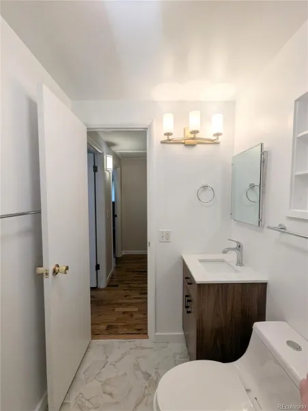 10560 W 23rd Place Lakewood CO 80215 MLS #REC1588584 05212026235017 800 20