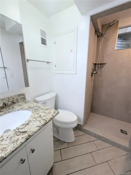 10560 W 23rd Place Lakewood CO 80215 MLS #REC1588584 05212026235017 800 30