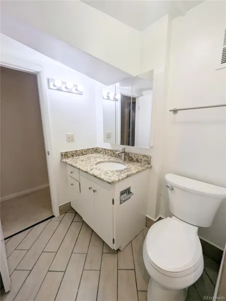 10560 W 23rd Place Lakewood CO 80215 MLS #REC1588584 05212026235017 800 31