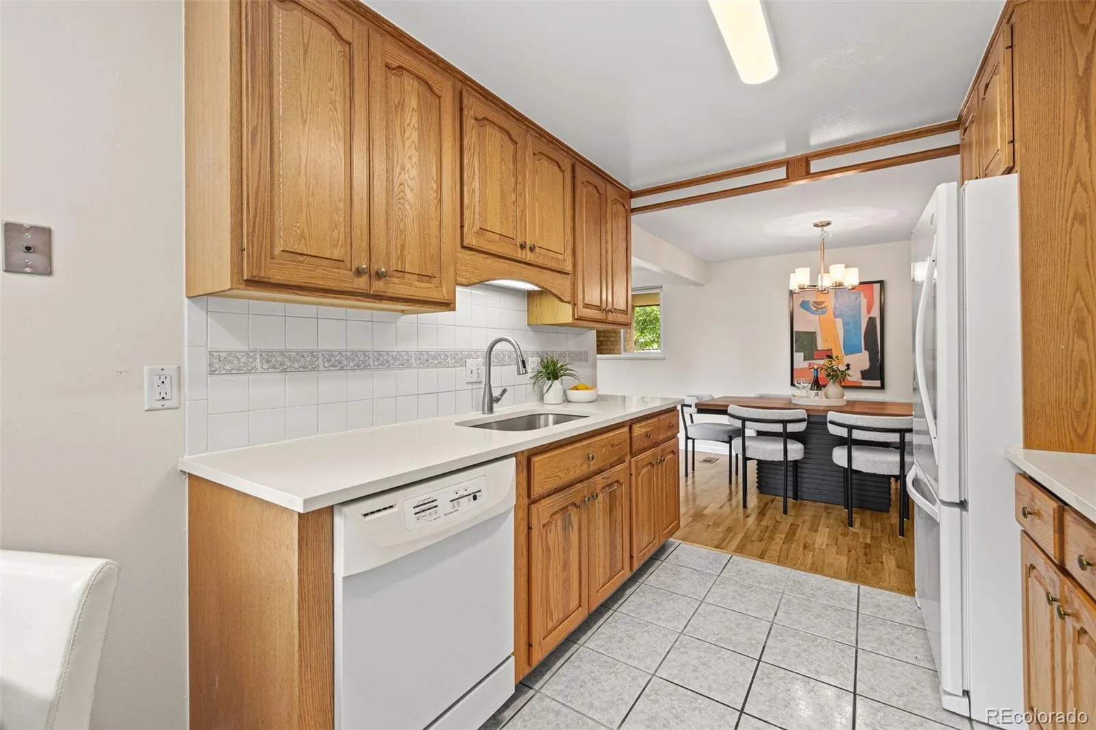 10560 W 23rd Place Lakewood CO 80215 MLS #REC1588584 06082026233318 1600 10
