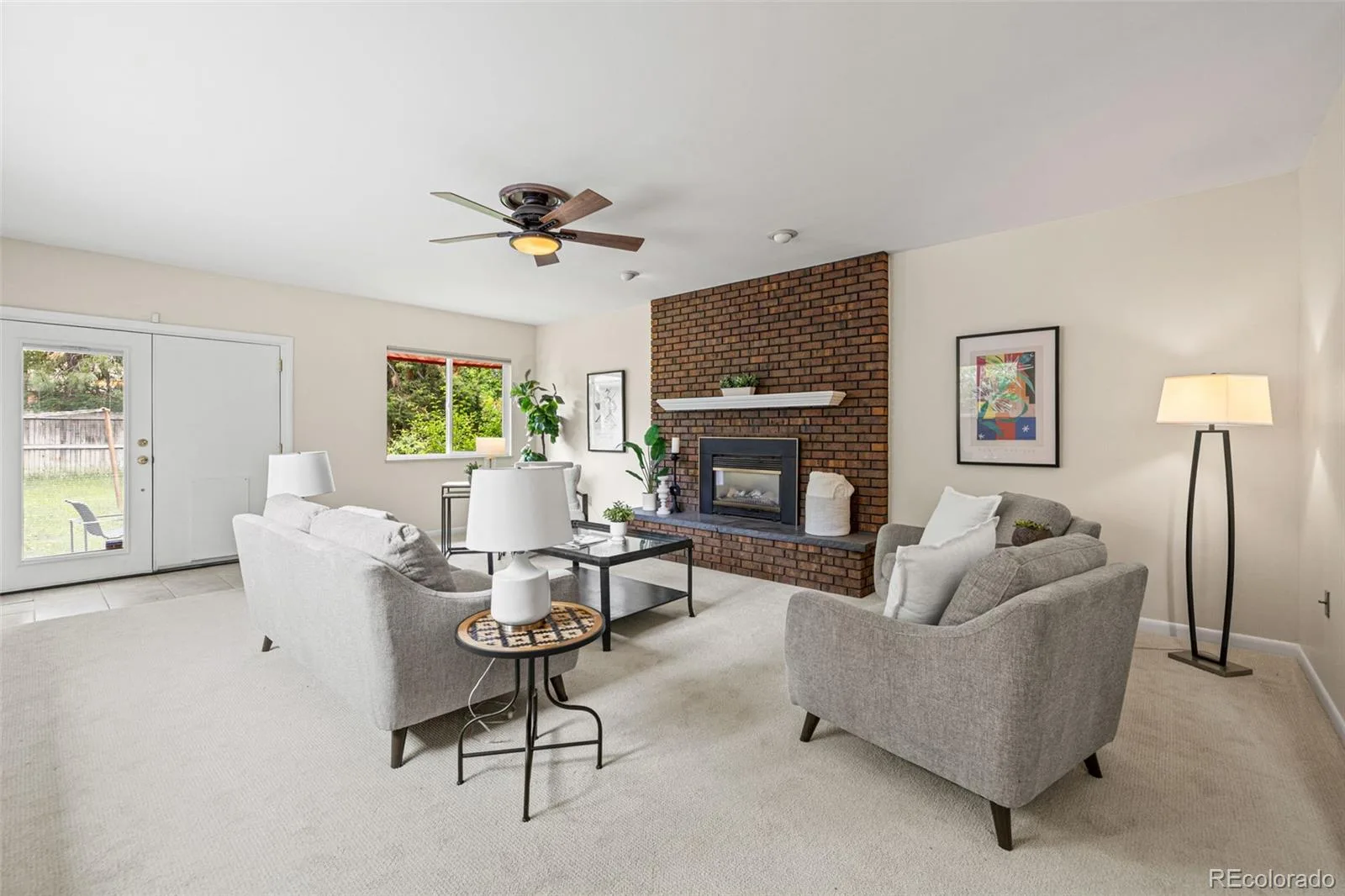 10560 W 23rd Place Lakewood CO 80215 MLS #REC1588584 06082026233318 1600 11