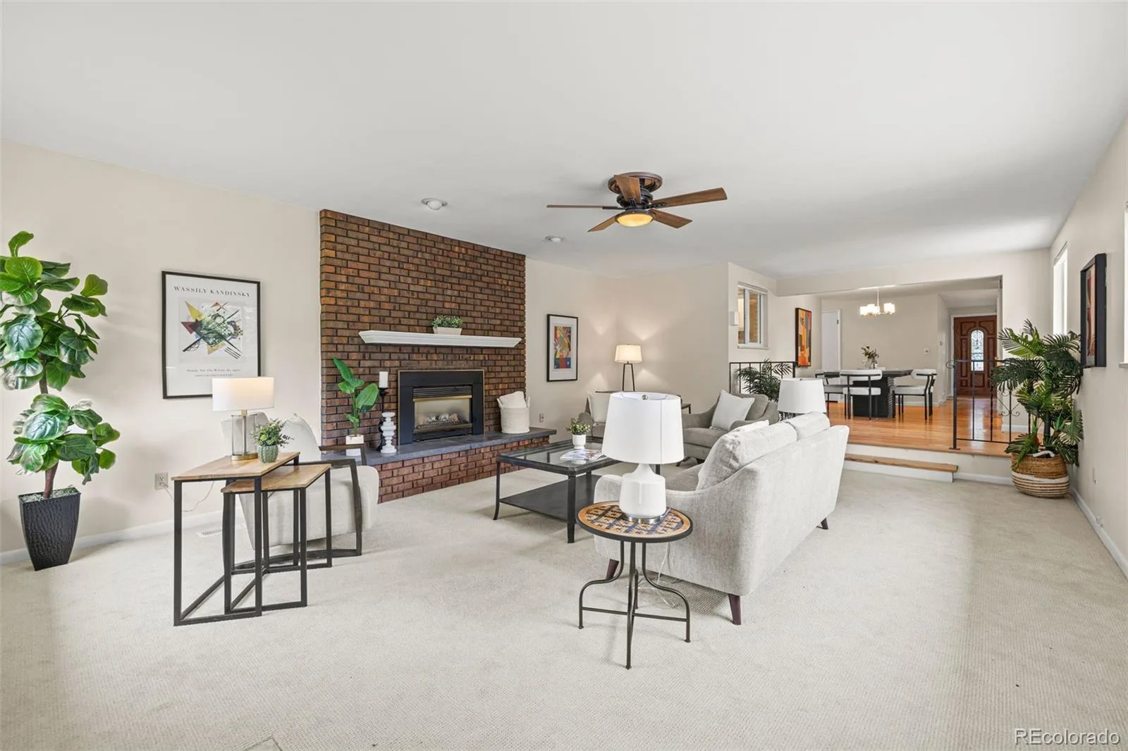 10560 W 23rd Place Lakewood CO 80215 MLS #REC1588584 06082026233318 1600 12