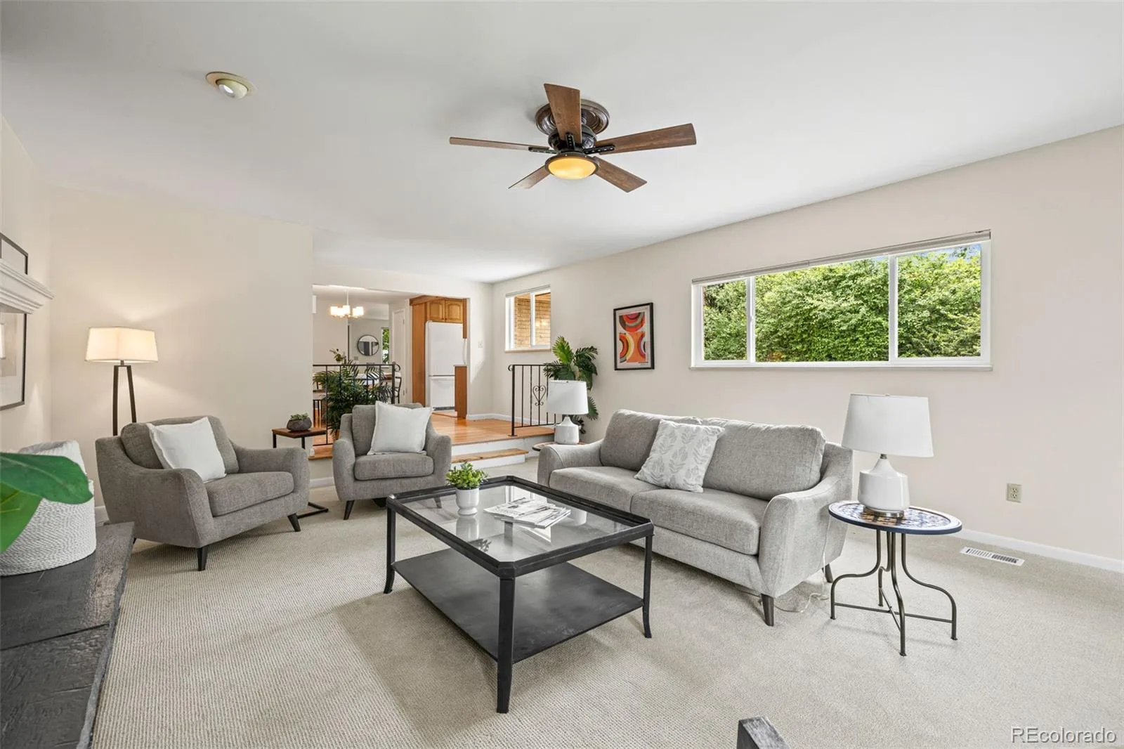 10560 W 23rd Place Lakewood CO 80215 MLS #REC1588584 06082026233318 1600 13