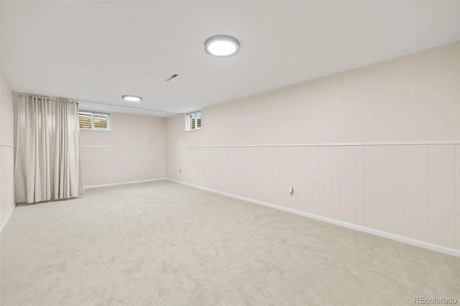 10560 W 23rd Place Lakewood CO 80215 MLS #REC1588584 06082026233318 1600 21