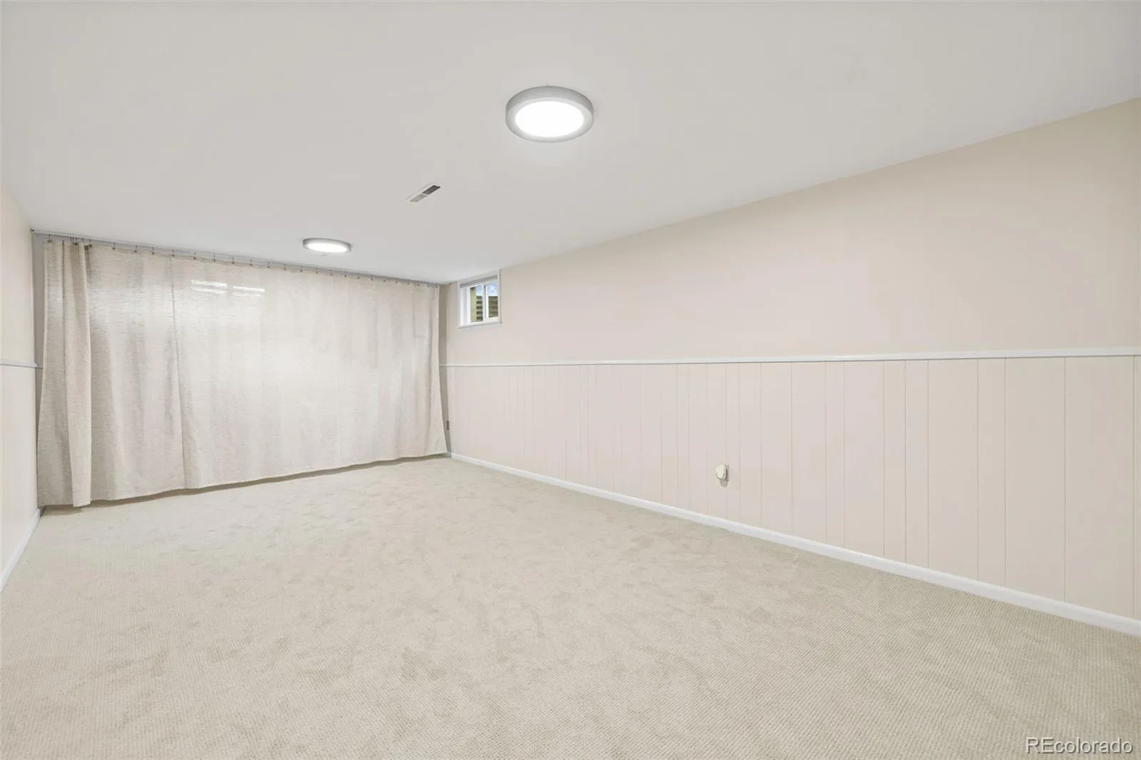 10560 W 23rd Place Lakewood CO 80215 MLS #REC1588584 06082026233318 1600 22