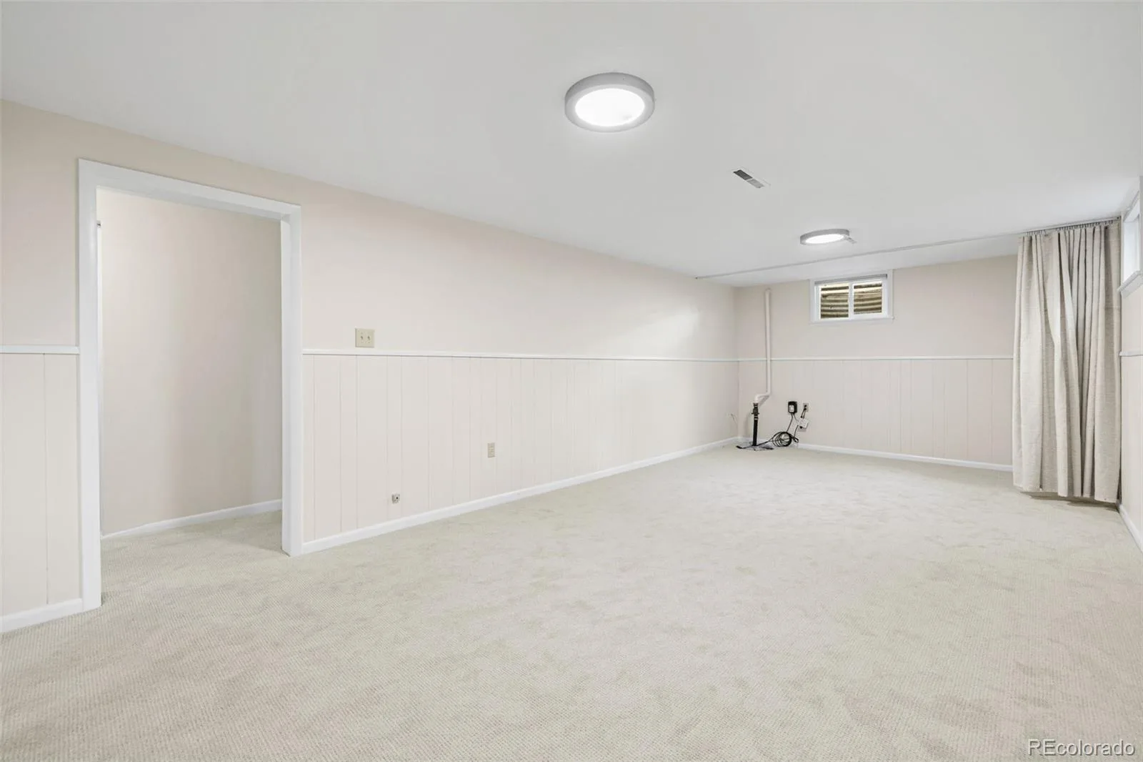 10560 W 23rd Place Lakewood CO 80215 MLS #REC1588584 06082026233318 1600 23