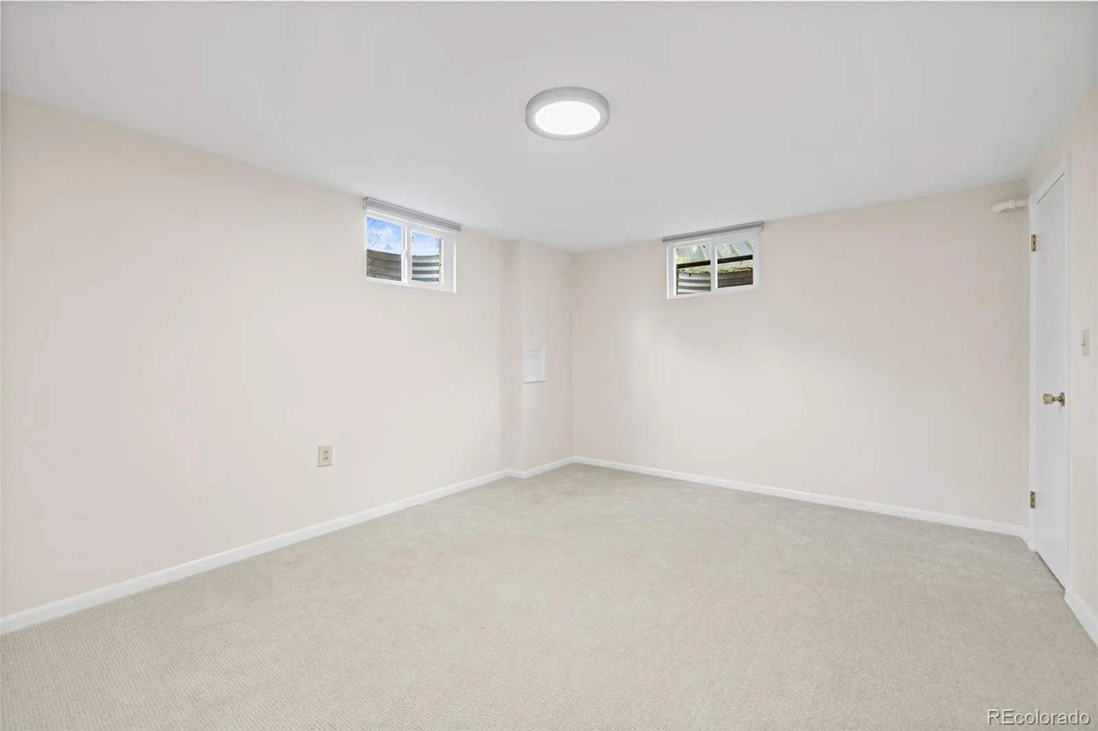 10560 W 23rd Place Lakewood CO 80215 MLS #REC1588584 06082026233318 1600 24