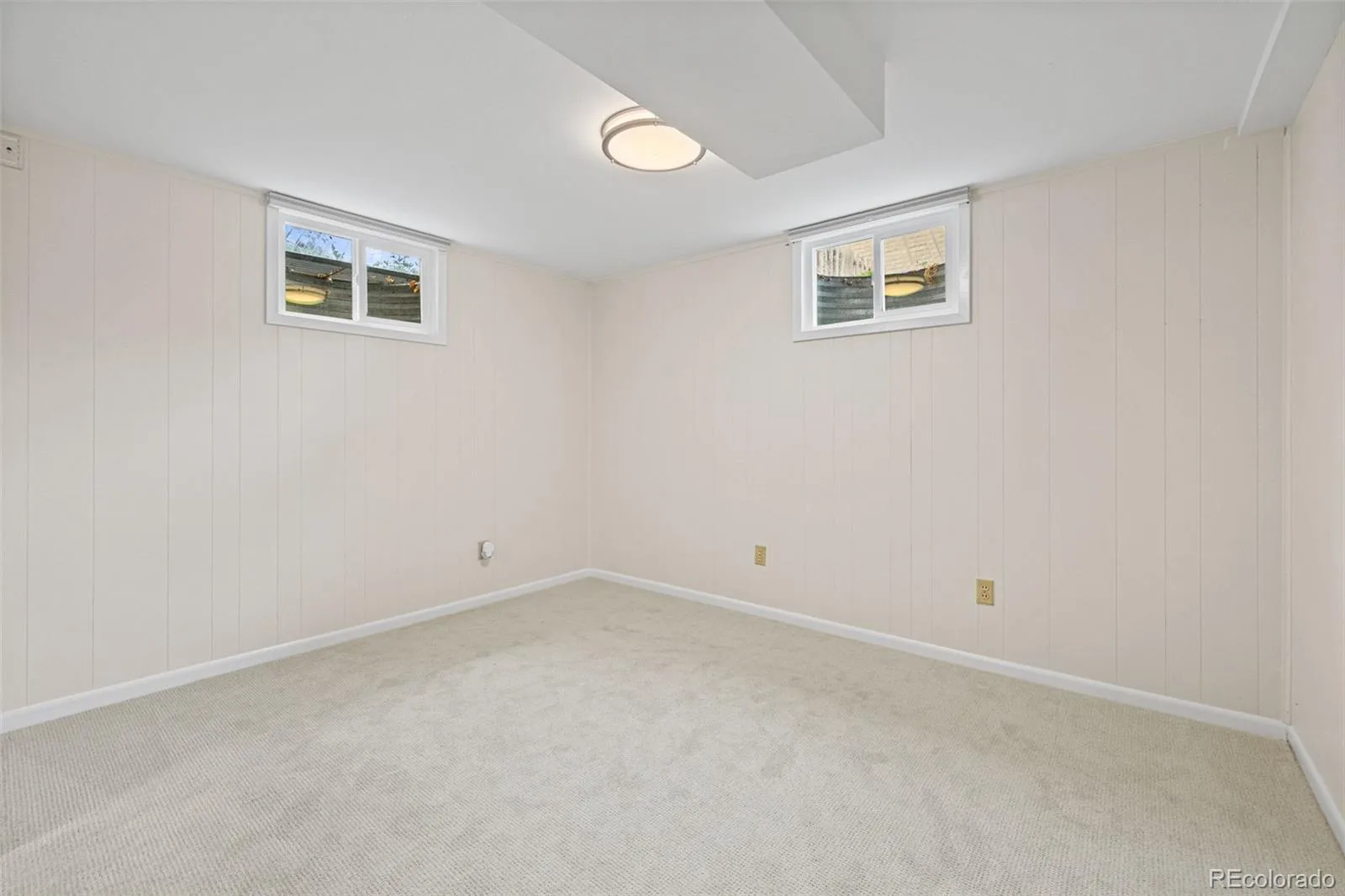 10560 W 23rd Place Lakewood CO 80215 MLS #REC1588584 06082026233318 1600 26