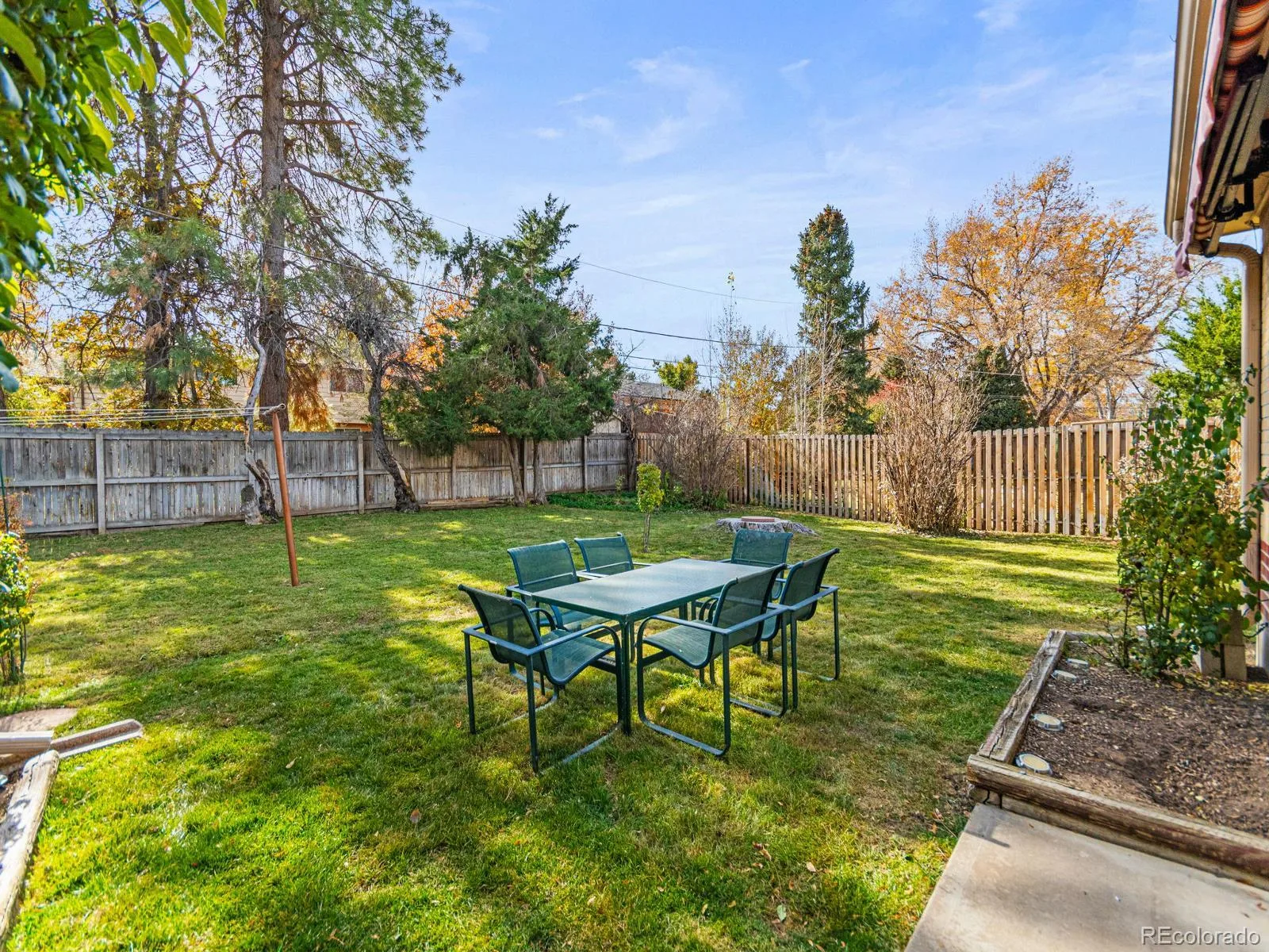 10560 W 23rd Place Lakewood CO 80215 MLS #REC1588584 06082026233318 1600 33