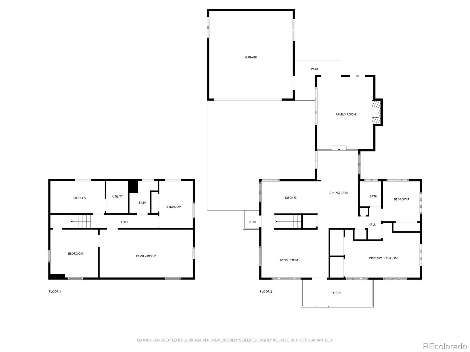 10560 W 23rd Place Lakewood CO 80215 MLS #REC1588584 06082026233318 1600 37