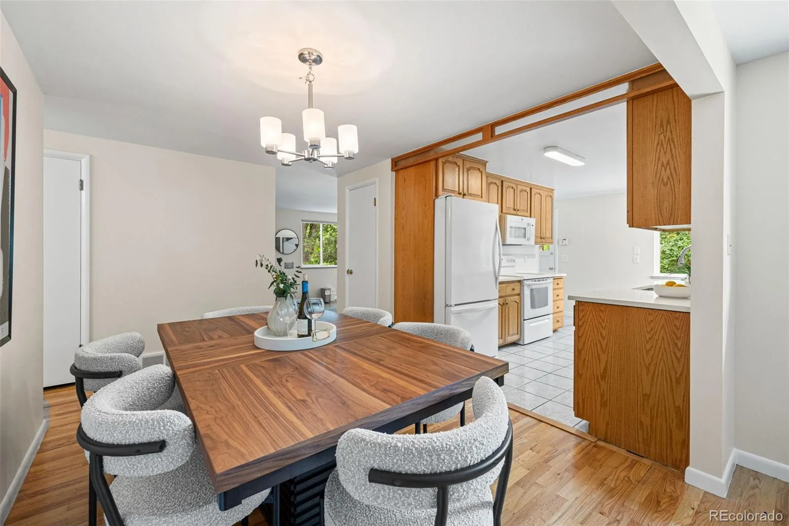 10560 W 23rd Place Lakewood CO 80215 MLS #REC1588584 06082026233318 1600 5