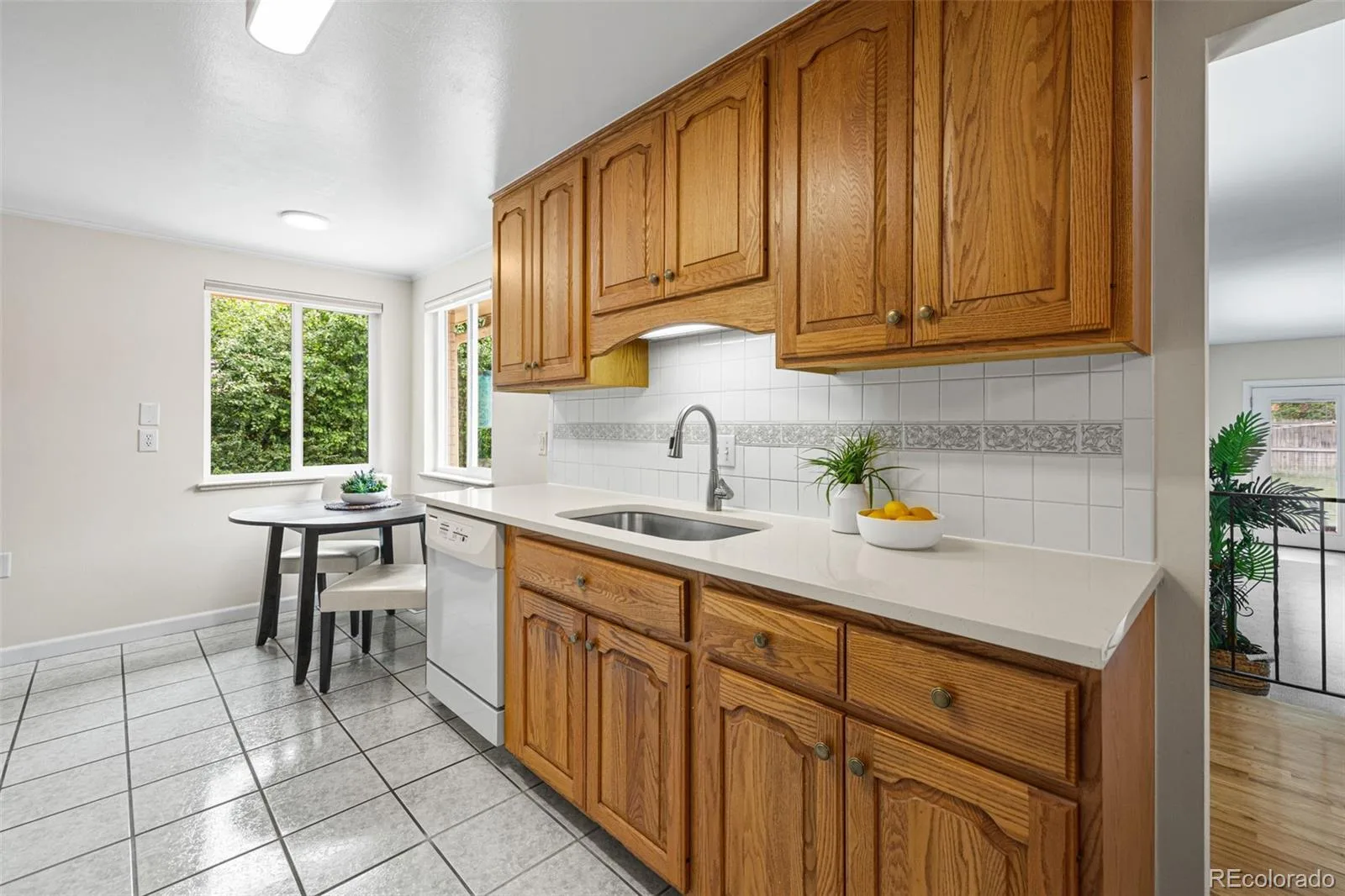 10560 W 23rd Place Lakewood CO 80215 MLS #REC1588584 06082026233318 1600 7