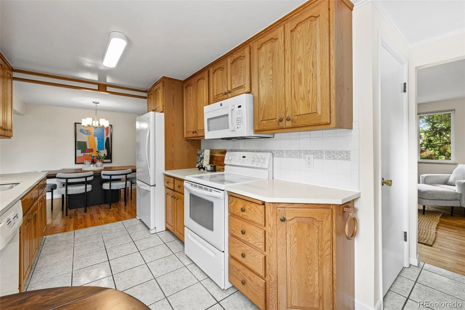 10560 W 23rd Place Lakewood CO 80215 MLS #REC1588584 06082026233318 1600 8