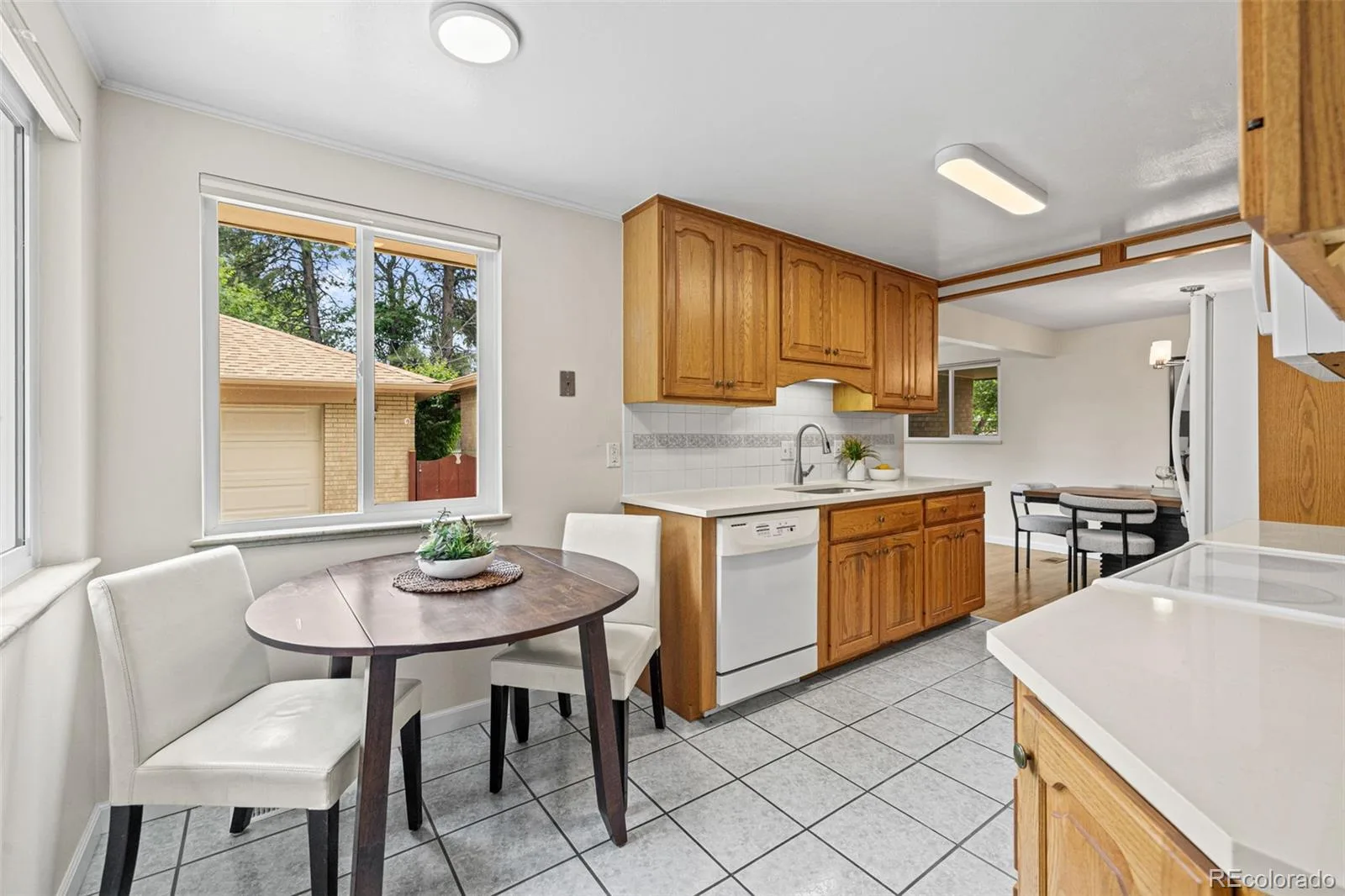 10560 W 23rd Place Lakewood CO 80215 MLS #REC1588584 06082026233318 1600 9