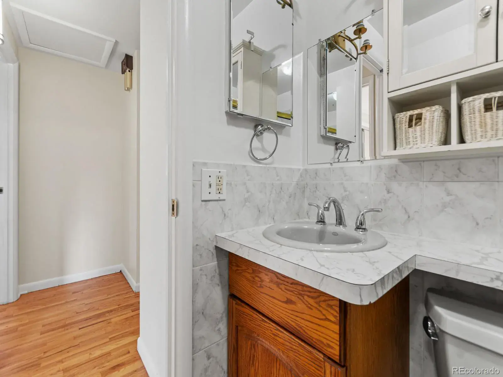 12052025012548 1600 20