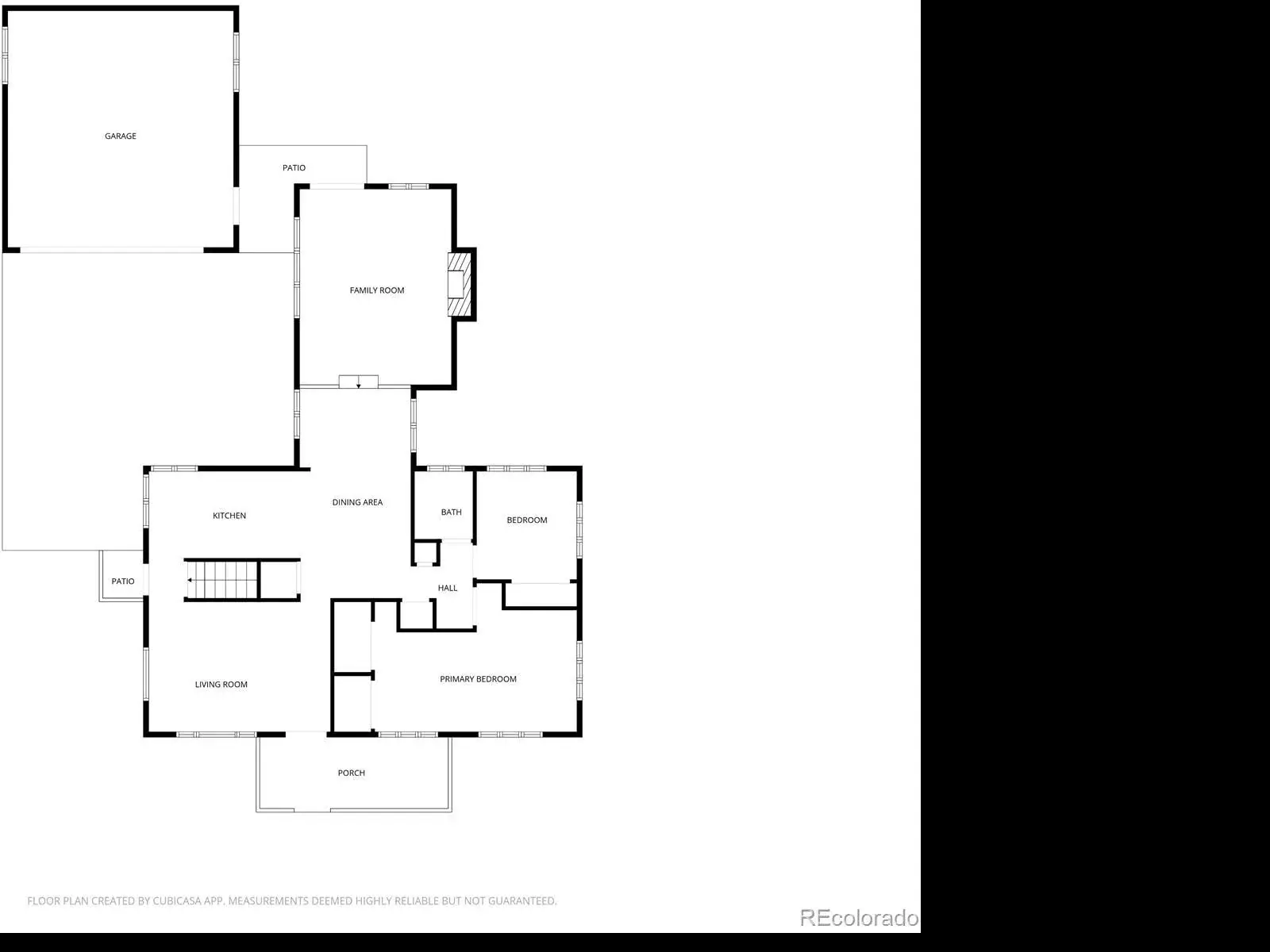 12052025012548 1600 40