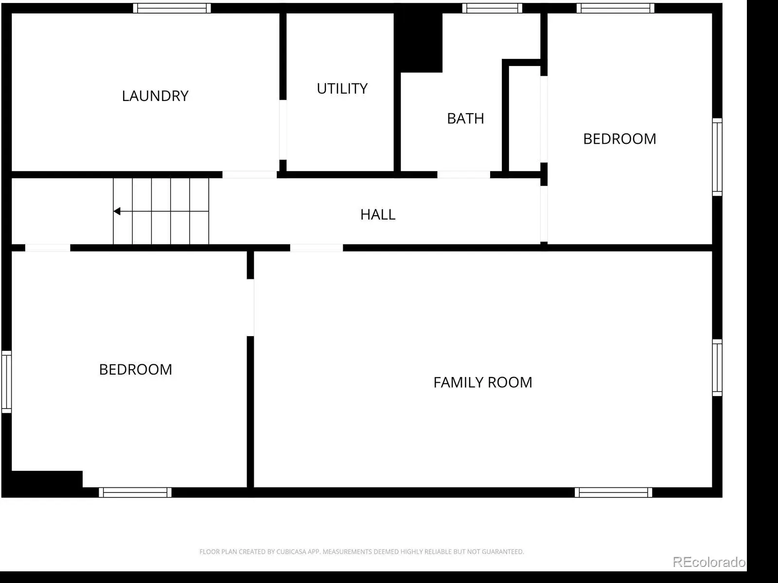 12052025012548 1600 41