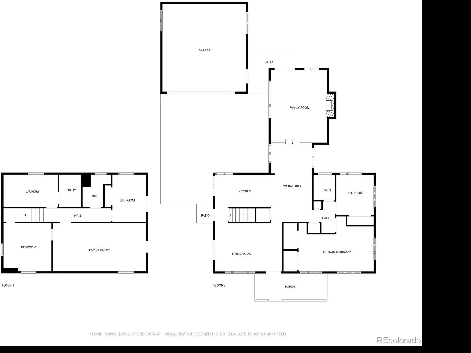 12052025012548 1600 42