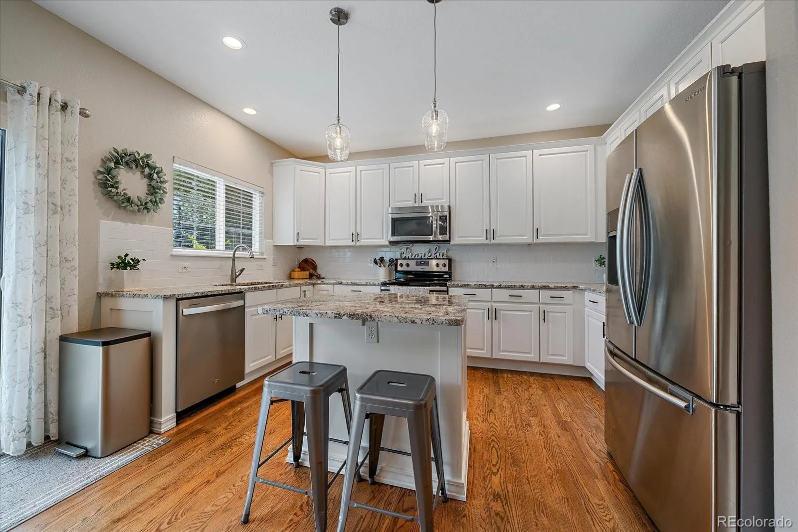 15685 Crystallo Drive Parker CO 80134 MLS #REC1588681 06112026210414 1600 11
