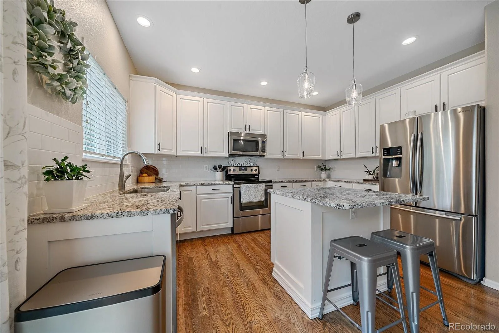 15685 Crystallo Drive Parker CO 80134 MLS #REC1588681 06112026210414 1600 12