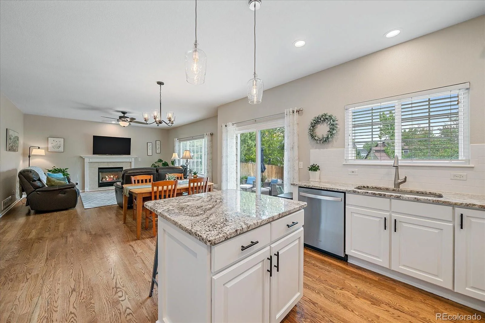 15685 Crystallo Drive Parker CO 80134 MLS #REC1588681 06112026210414 1600 13