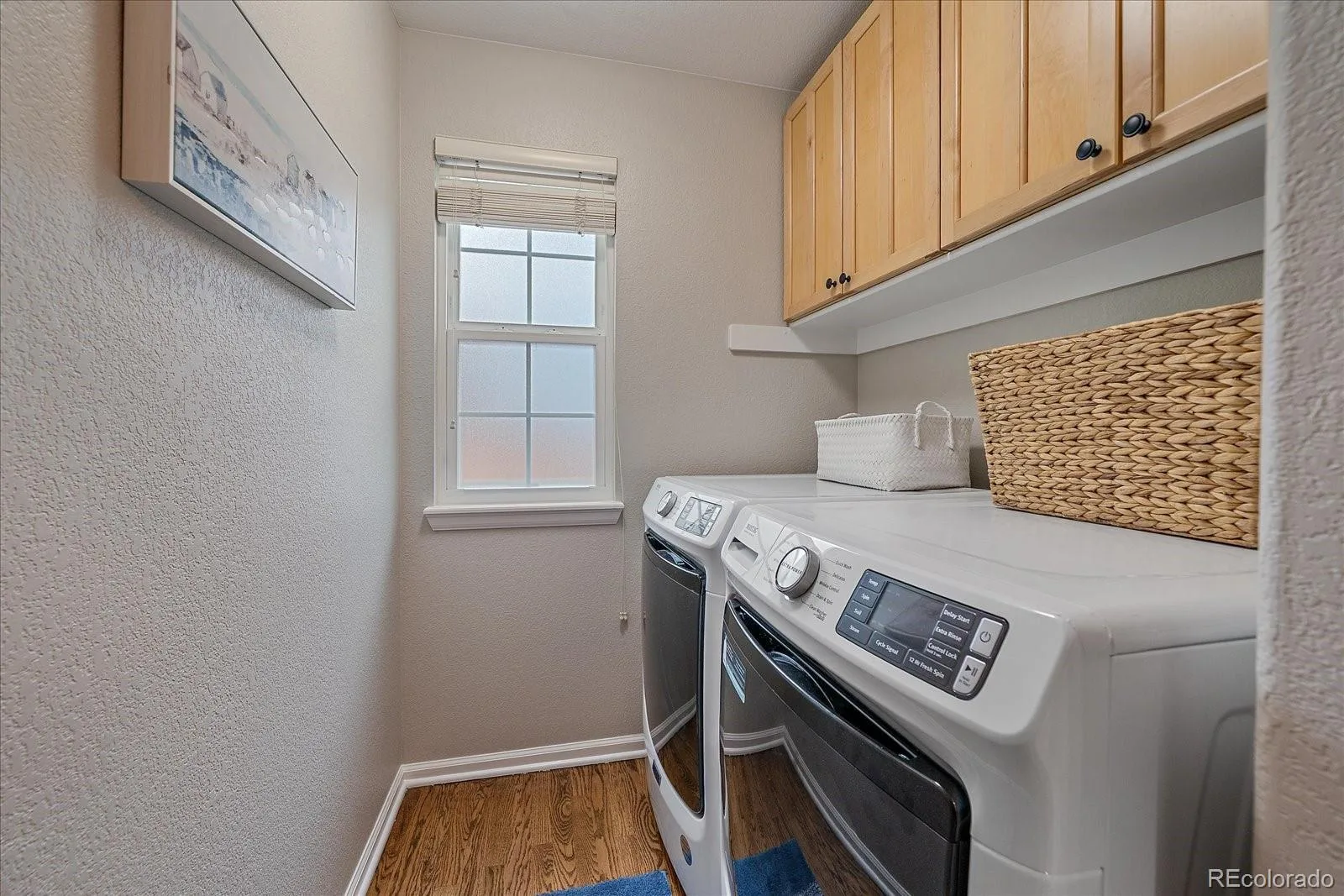 15685 Crystallo Drive Parker CO 80134 MLS #REC1588681 06112026210414 1600 15