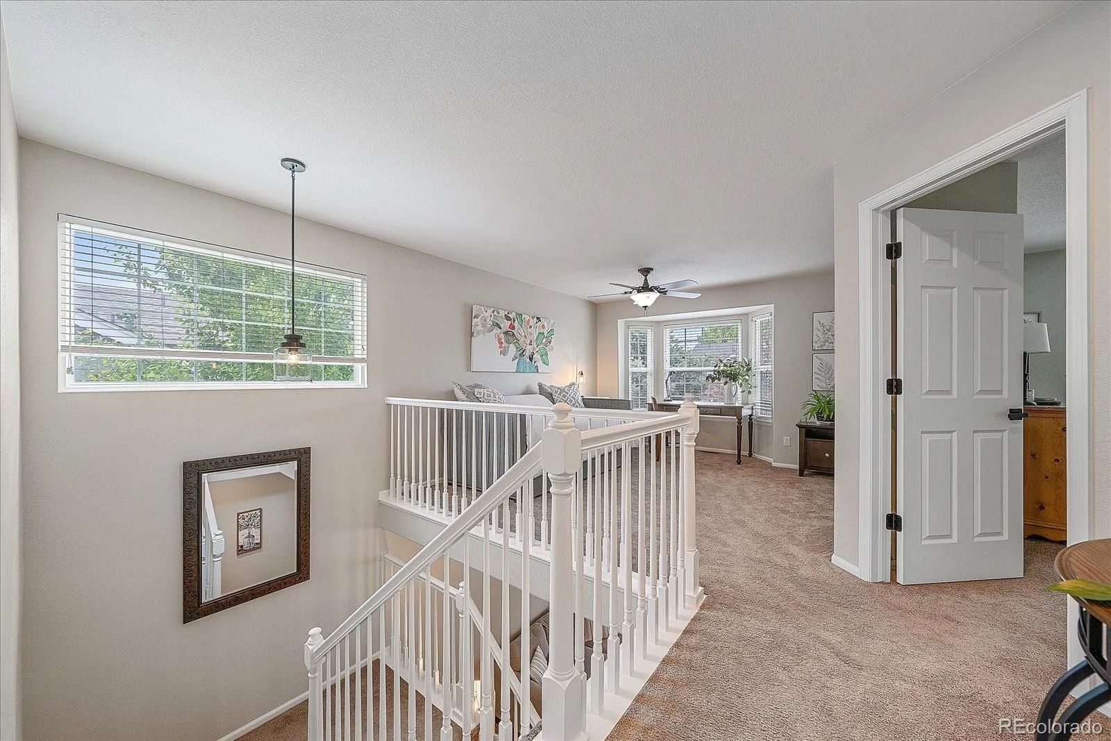 15685 Crystallo Drive Parker CO 80134 MLS #REC1588681 06112026210414 1600 16