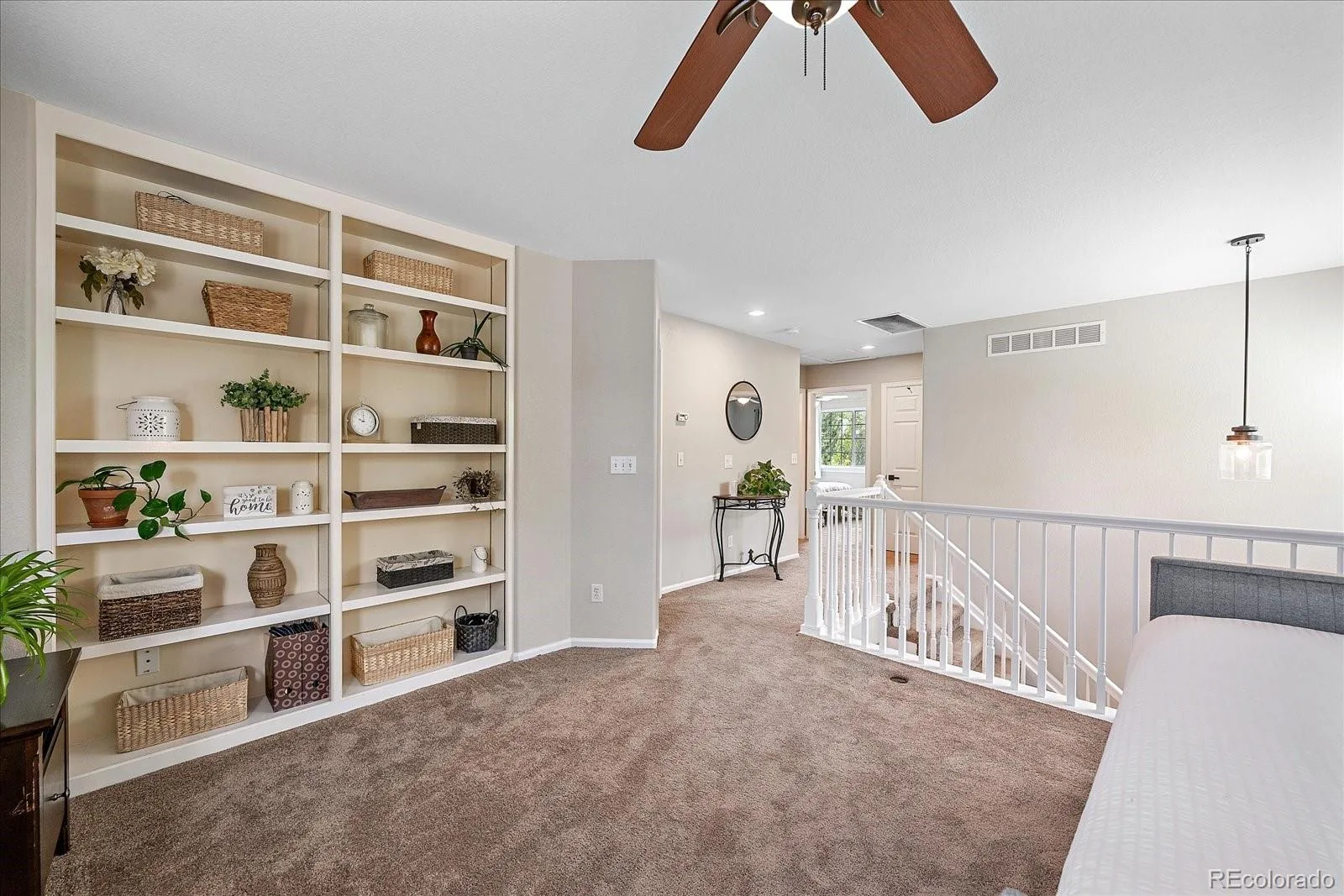 15685 Crystallo Drive Parker CO 80134 MLS #REC1588681 06112026210414 1600 19