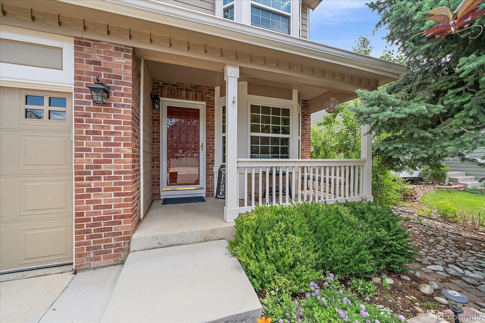 15685 Crystallo Drive Parker CO 80134 MLS #REC1588681 06112026210414 1600 2