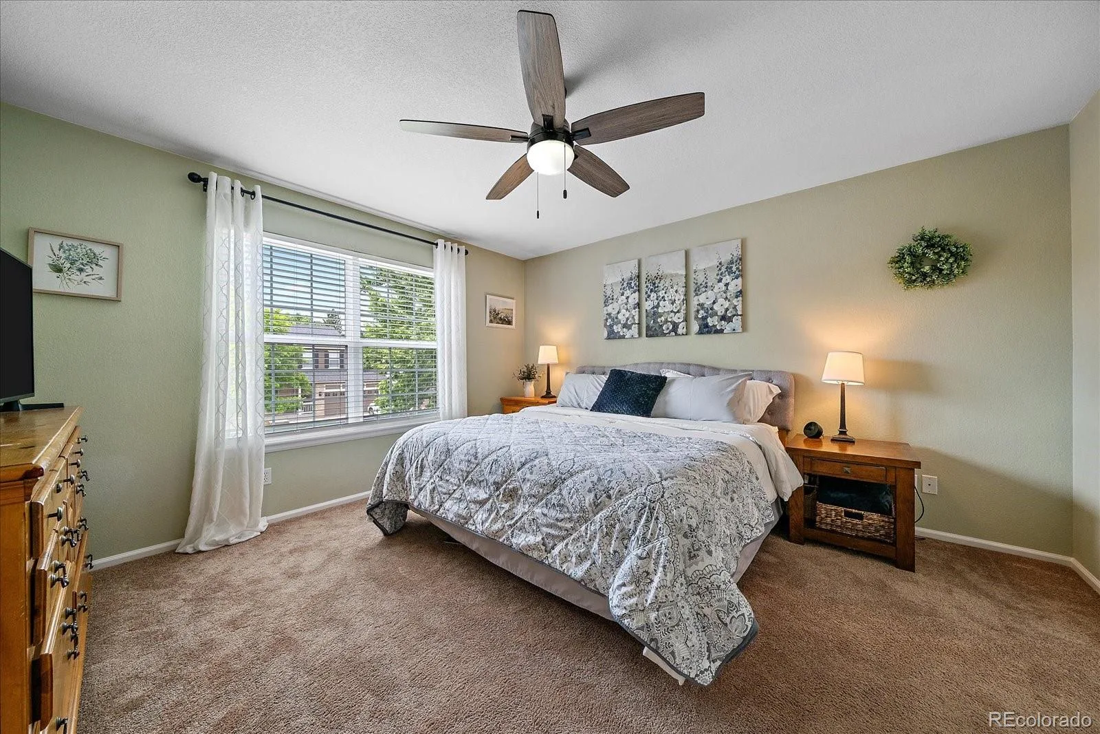 15685 Crystallo Drive Parker CO 80134 MLS #REC1588681 06112026210414 1600 20