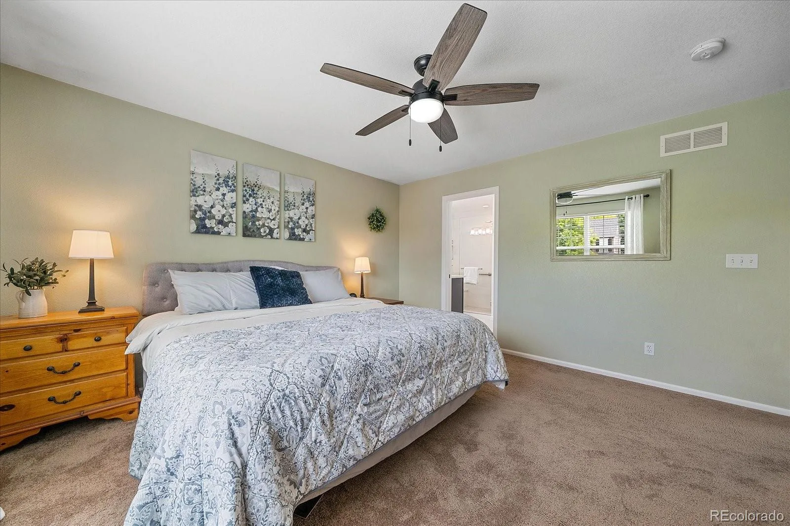 15685 Crystallo Drive Parker CO 80134 MLS #REC1588681 06112026210414 1600 21