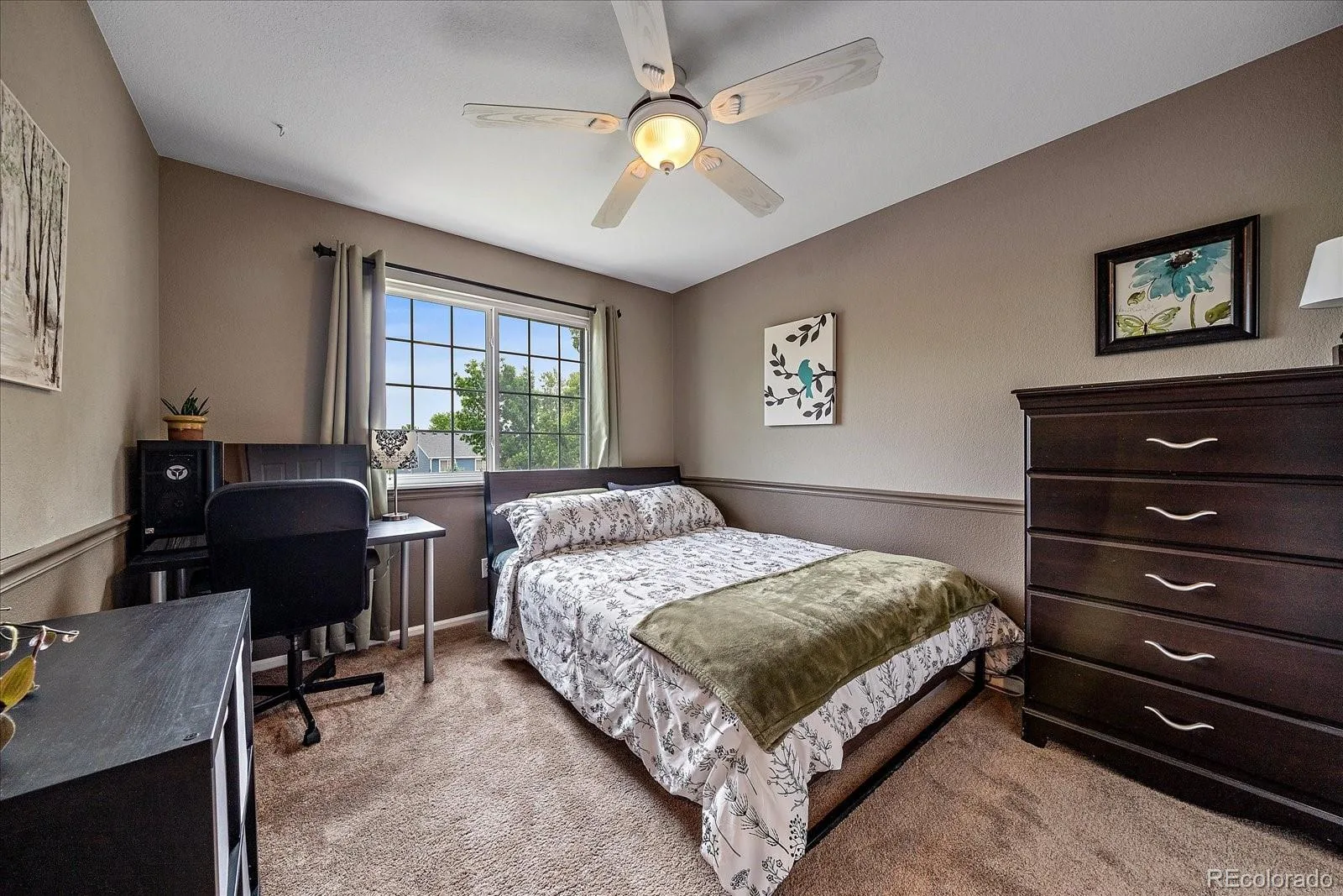 15685 Crystallo Drive Parker CO 80134 MLS #REC1588681 06112026210414 1600 24