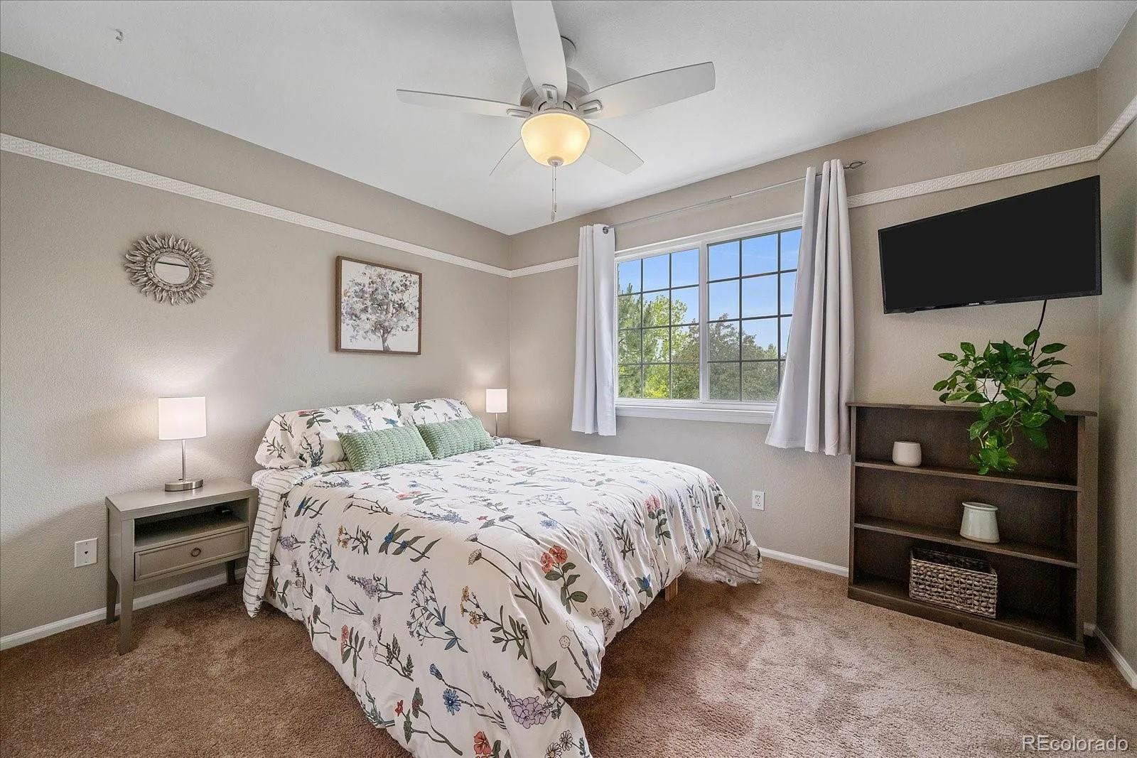15685 Crystallo Drive Parker CO 80134 MLS #REC1588681 06112026210414 1600 25