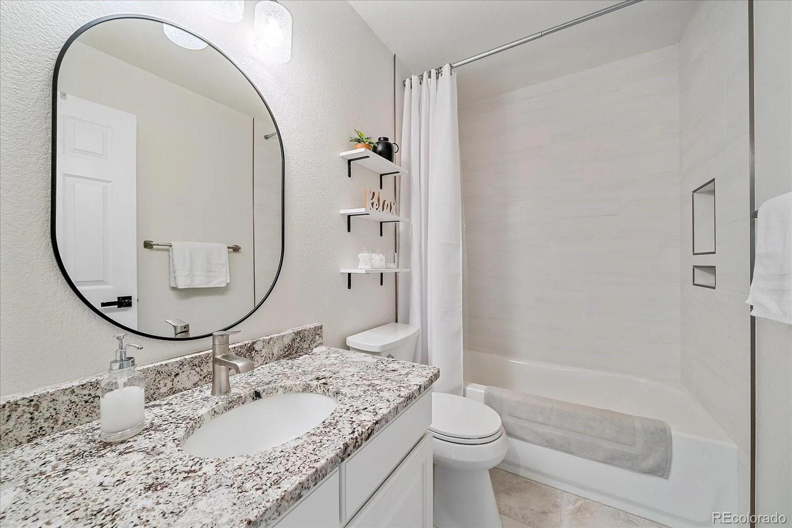 15685 Crystallo Drive Parker CO 80134 MLS #REC1588681 06112026210414 1600 26
