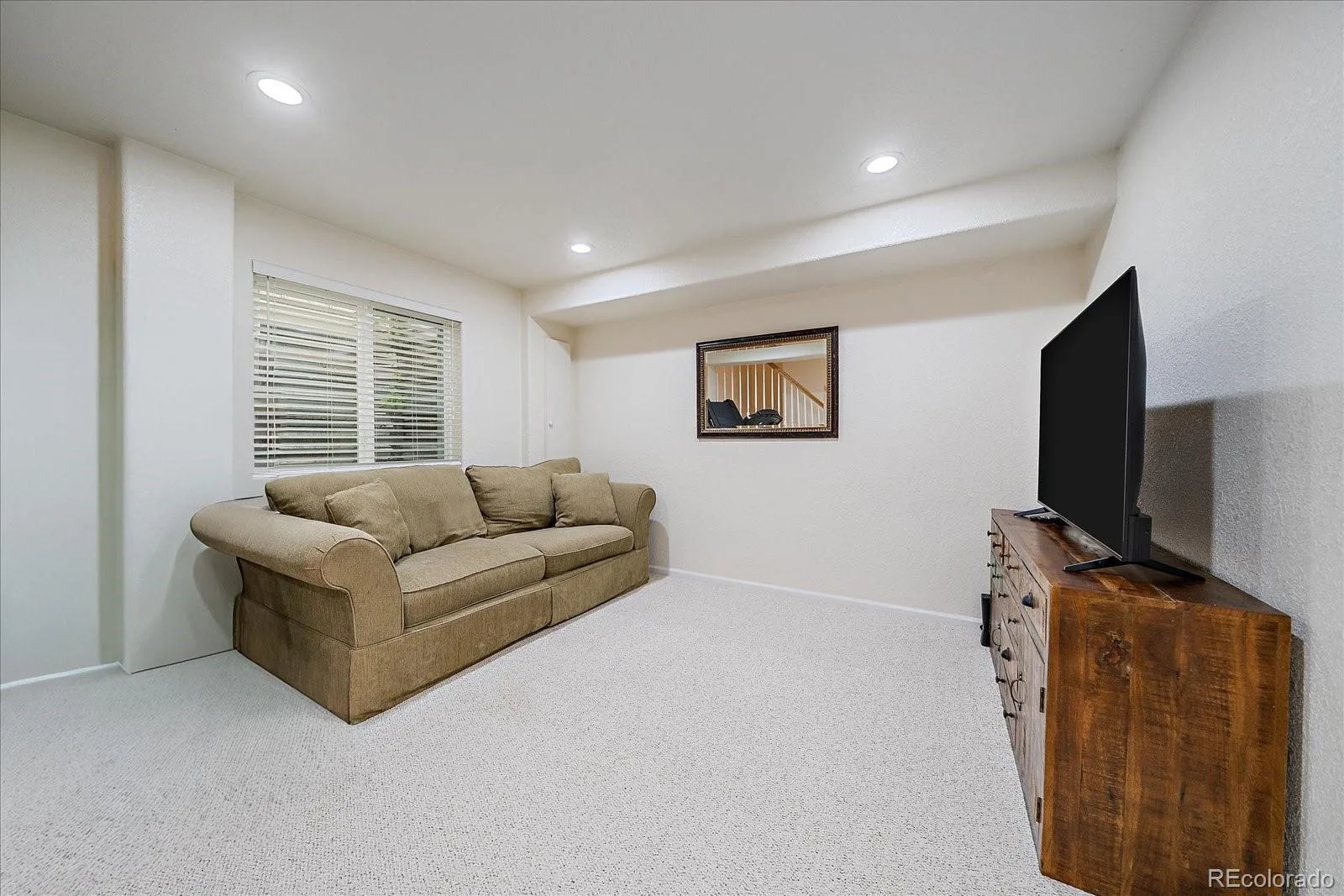 15685 Crystallo Drive Parker CO 80134 MLS #REC1588681 06112026210414 1600 27